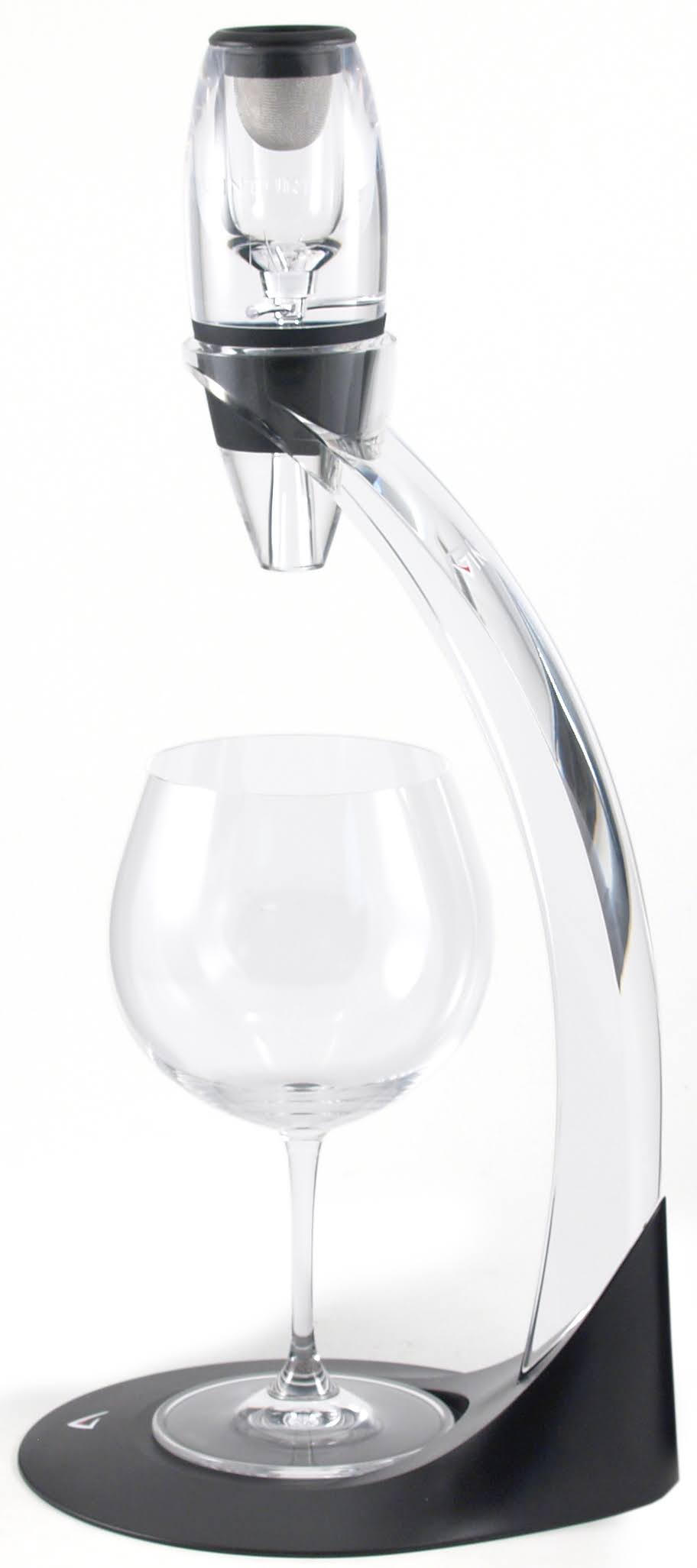 Vinturi Red Wine Aerator INDFH1_MXUZ
