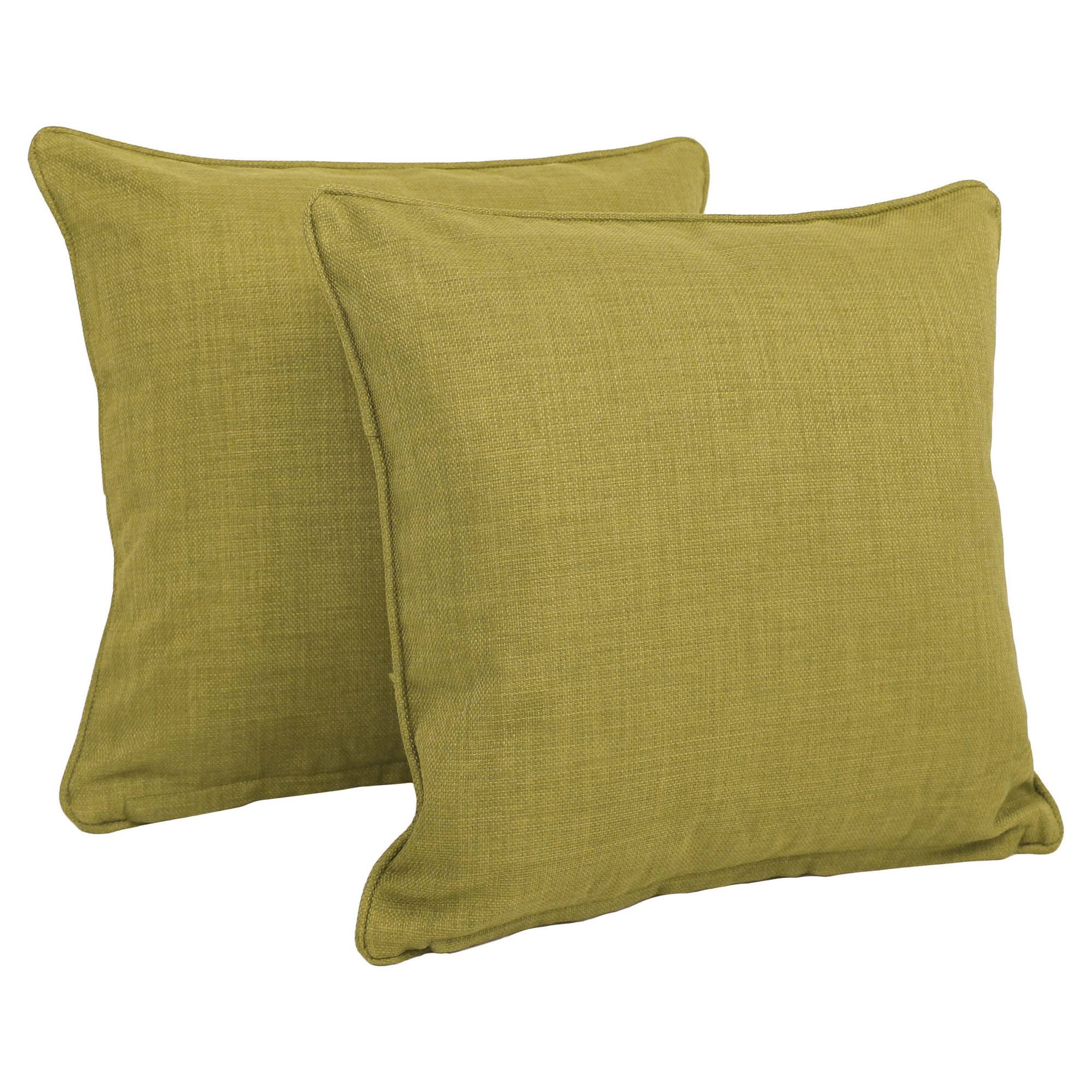 Darby Home Co Duquette Outdoor Throw Pillow Color LWEHIO_VPYY Darby Home Co Duquette Outdoor Throw Pillow Color LWEHIO_VPYY