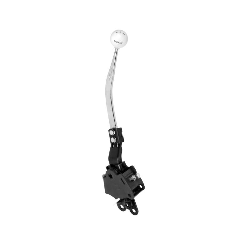 Hurst 3917438 Manual Shifter, Competition MNFS3W_ZBR5 Hurst 3917438 Manual Shifter, Competition MNFS3W_ZBR5