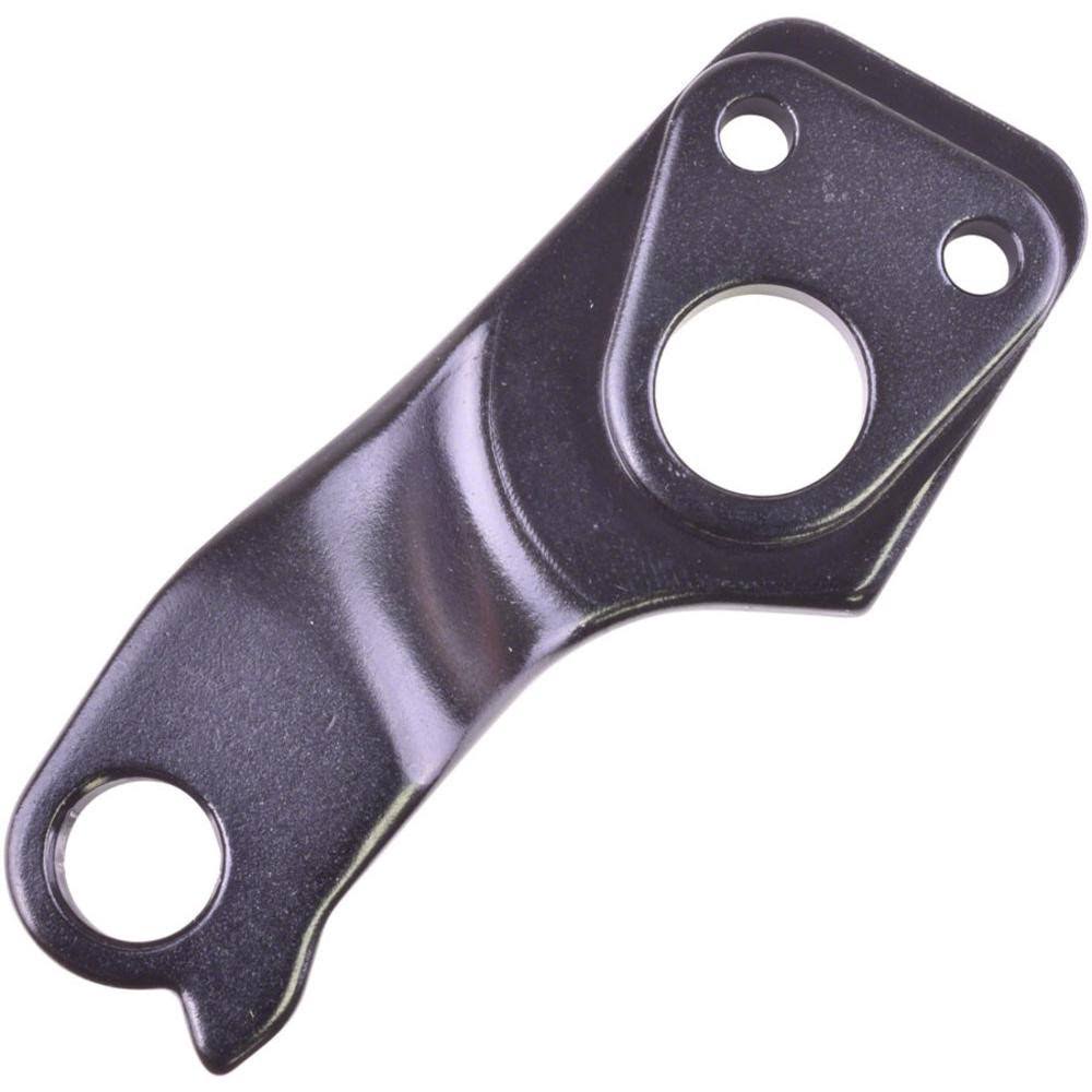 Wheels Manufacturing Derailleur Hanger Dropout WEKPK7_BJUA