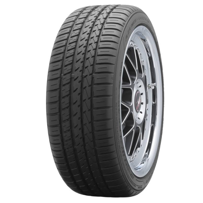 Falken Azenis Fk450 A/S : 225/55ZR16 JVBAB1_PKLC