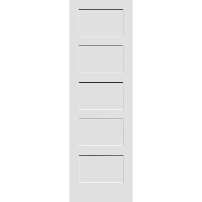 Trimlite 2680138-8405 EIIBCT_H69K