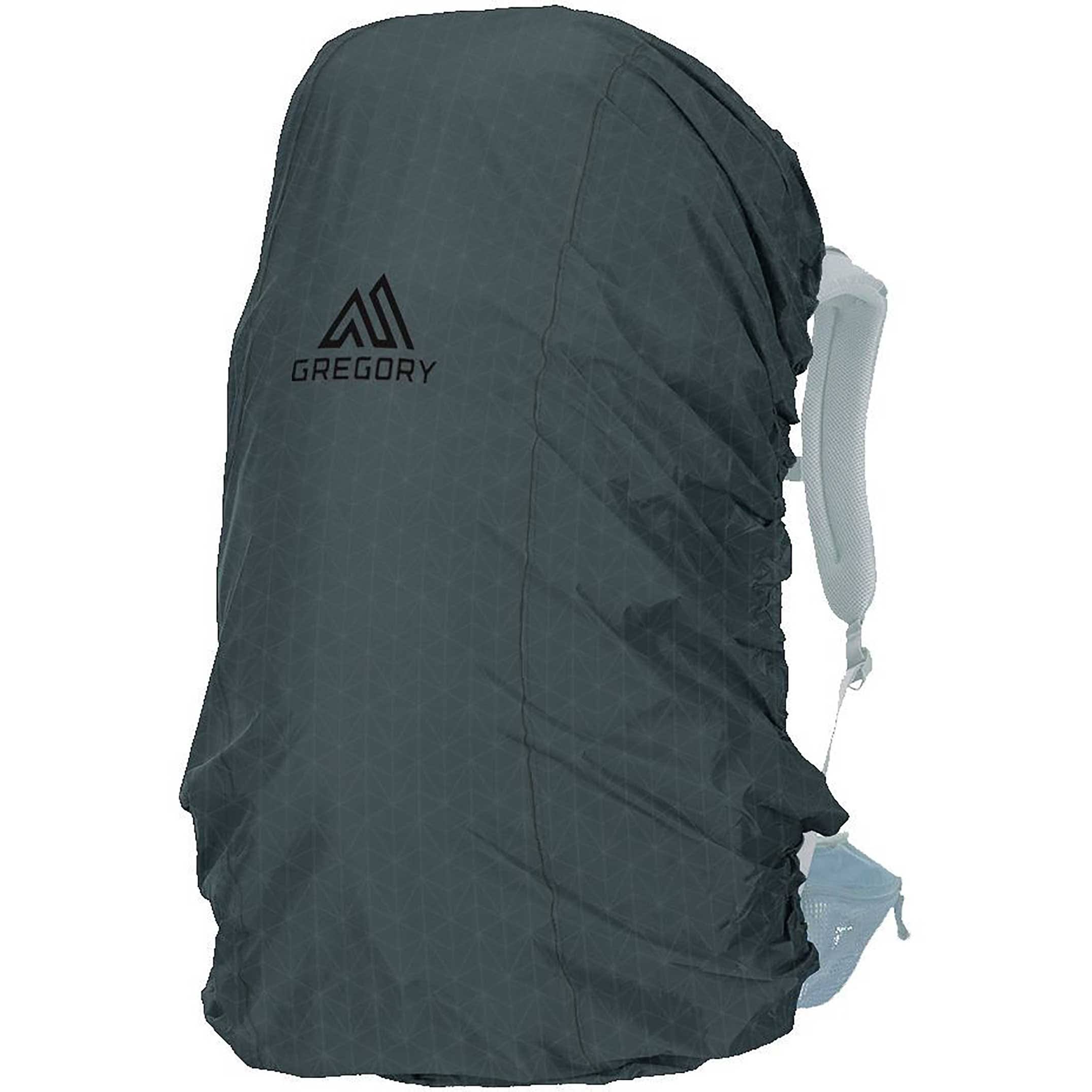 Gregory Pro Raincover 65-75L Web Y16168_SNGA Gregory Pro Raincover 65-75L Web Y16168_SNGA