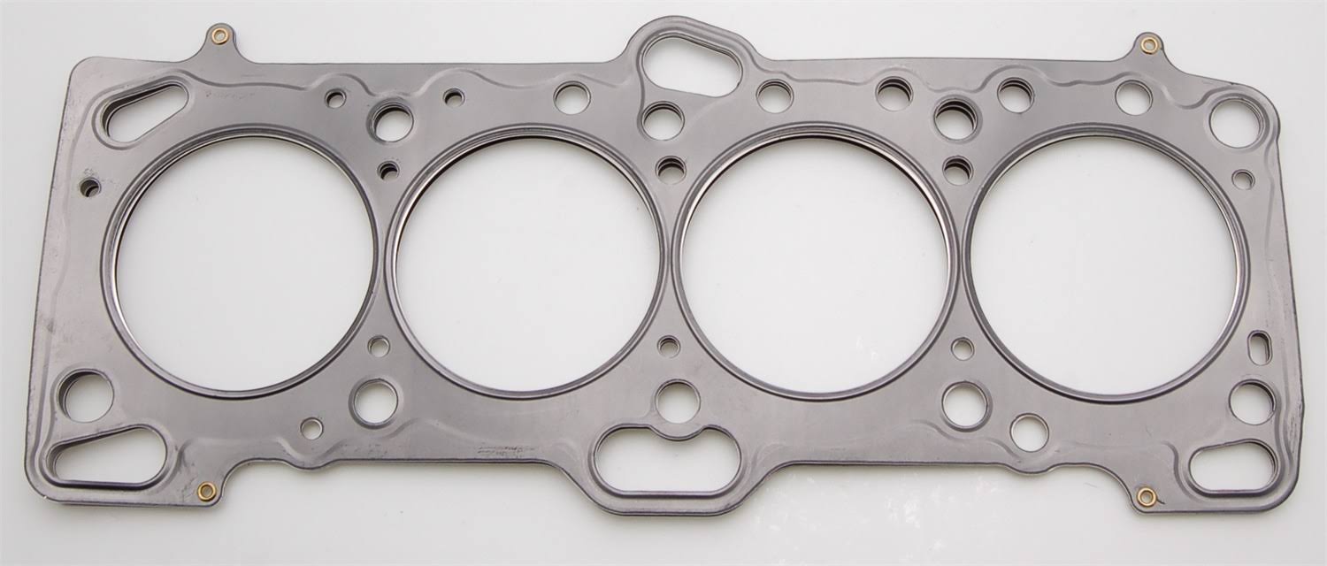 Cometic Gasket Automotive C4234-045 Cylinder Head KTSJZ7_B13L Cometic Gasket Automotive C4234-045 Cylinder Head KTSJZ7_B13L