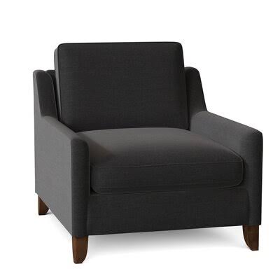 Sunbrella Spectrum Carbon Armchair Fabric Haleigh Accent YURRYM_1H8R Sunbrella Spectrum Carbon Armchair Fabric Haleigh Accent YURRYM_1H8R