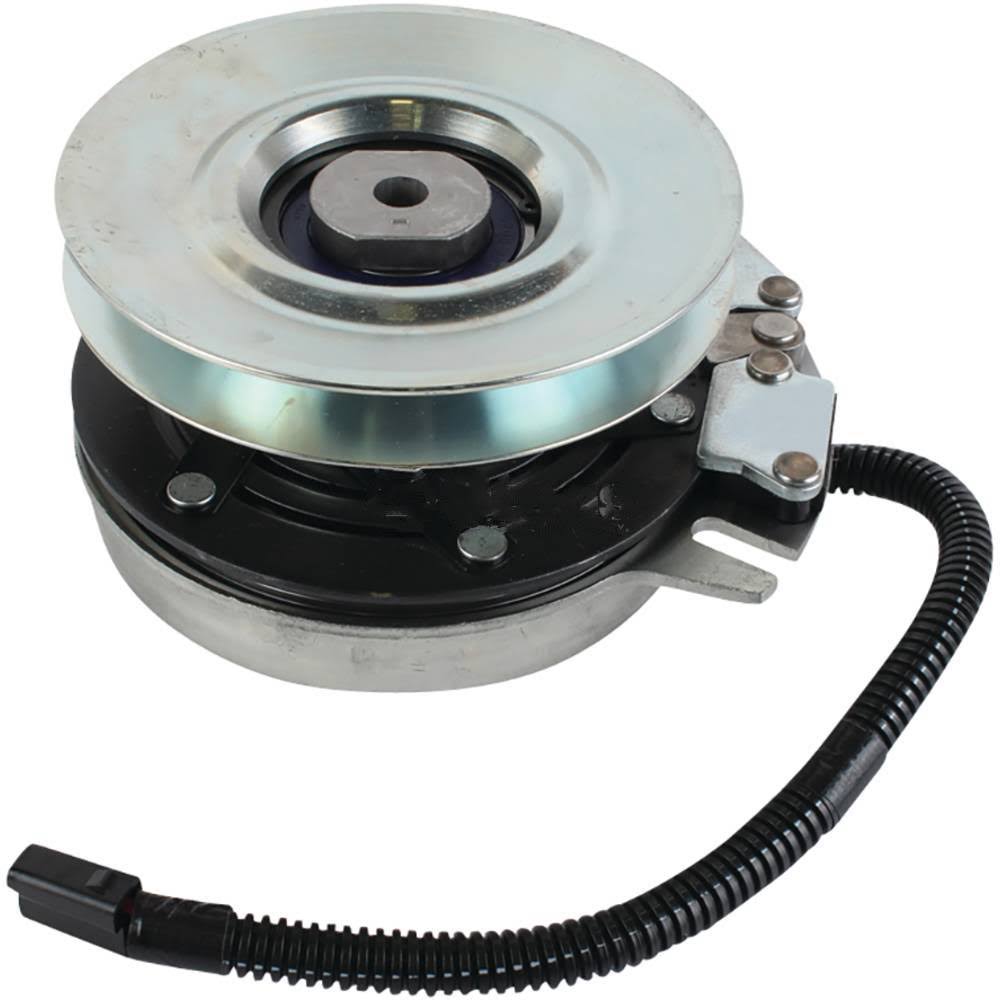 Xtreme Electric PTO Clutch X0108 (Stens 255-124X) TIOLST_T0N6 Xtreme Electric PTO Clutch X0108 (Stens 255-124X) TIOLST_T0N6
