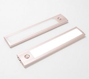 Good Earth S/2 Rechargeable Color Changing 12 CCQS5A_APPK Good Earth S/2 Rechargeable Color Changing 12 CCQS5A_APPK