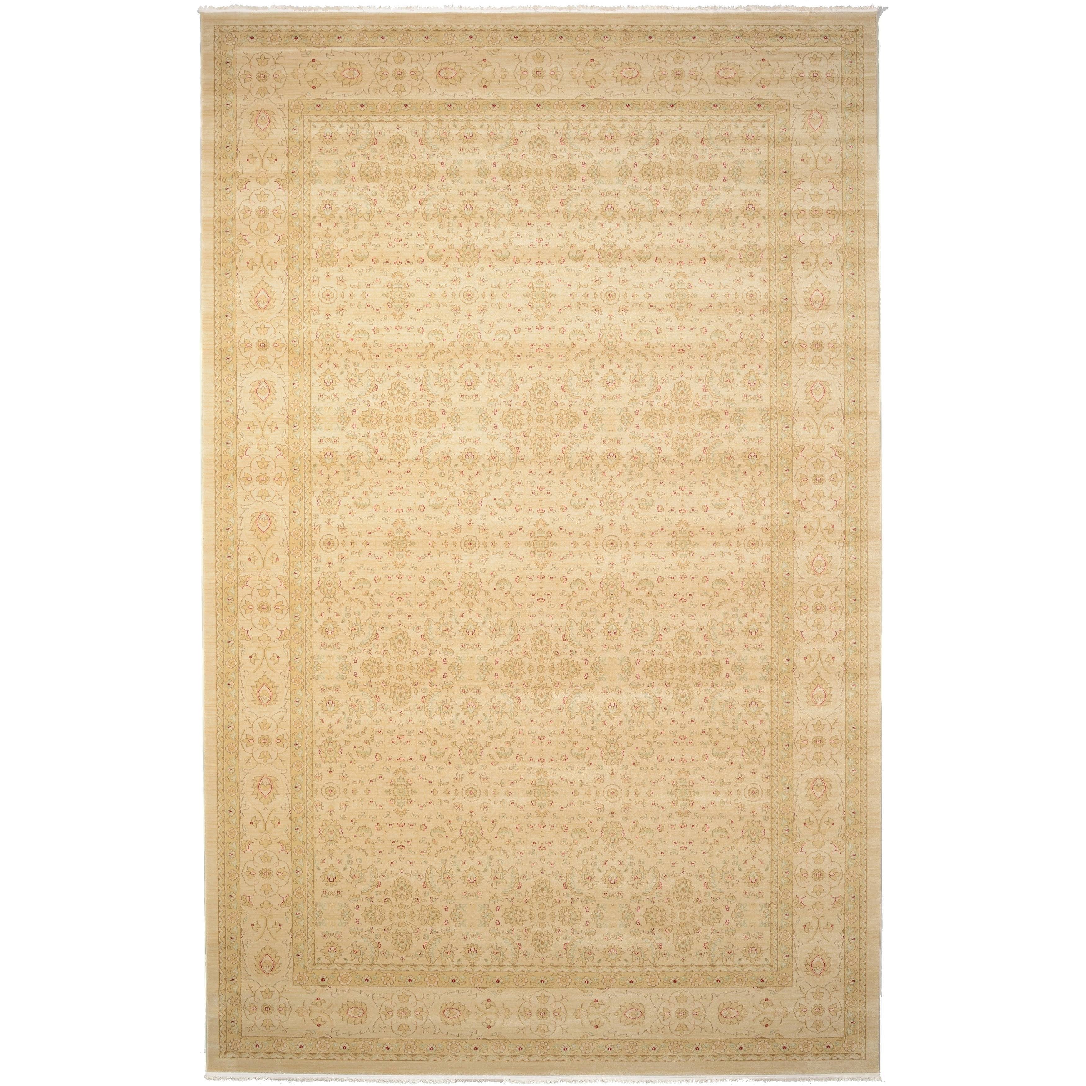Unique Loom Aurinia Edinburgh VXNQBA_51DS