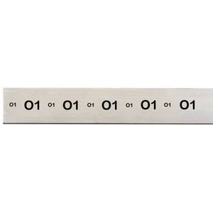 Starrett 56868 1/QBOJ2N_ONV5 Starrett 56868 1/QBOJ2N_ONV5