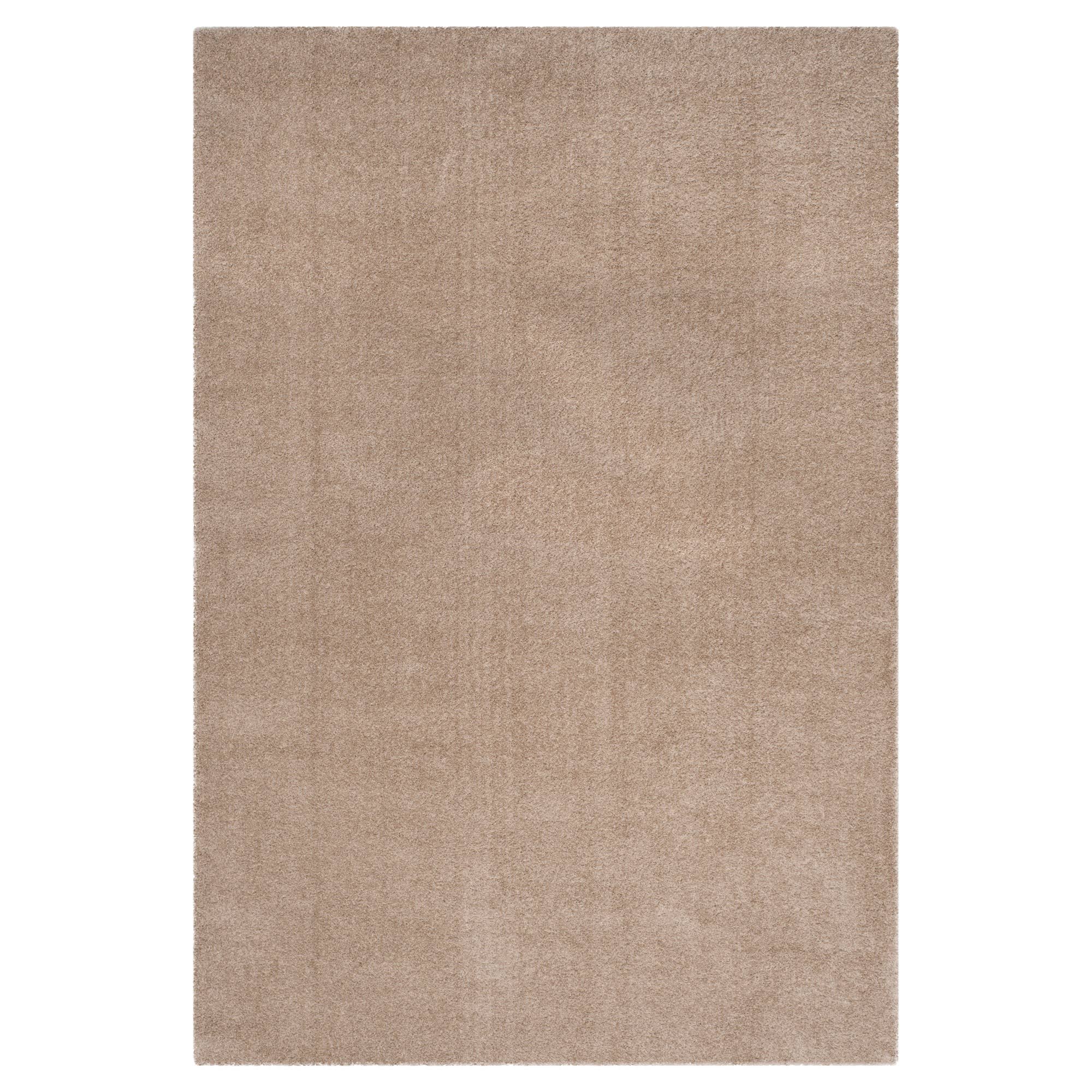 Safavieh Velvet Shag Vsg169L 5'M2QGLJ_YJ14 Safavieh Velvet Shag Vsg169L 5'M2QGLJ_YJ14