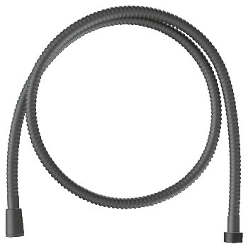 Grohe 28143KS0 59-Inch Shower Hose, F9A58B_P0C8 Grohe 28143KS0 59-Inch Shower Hose, F9A58B_P0C8