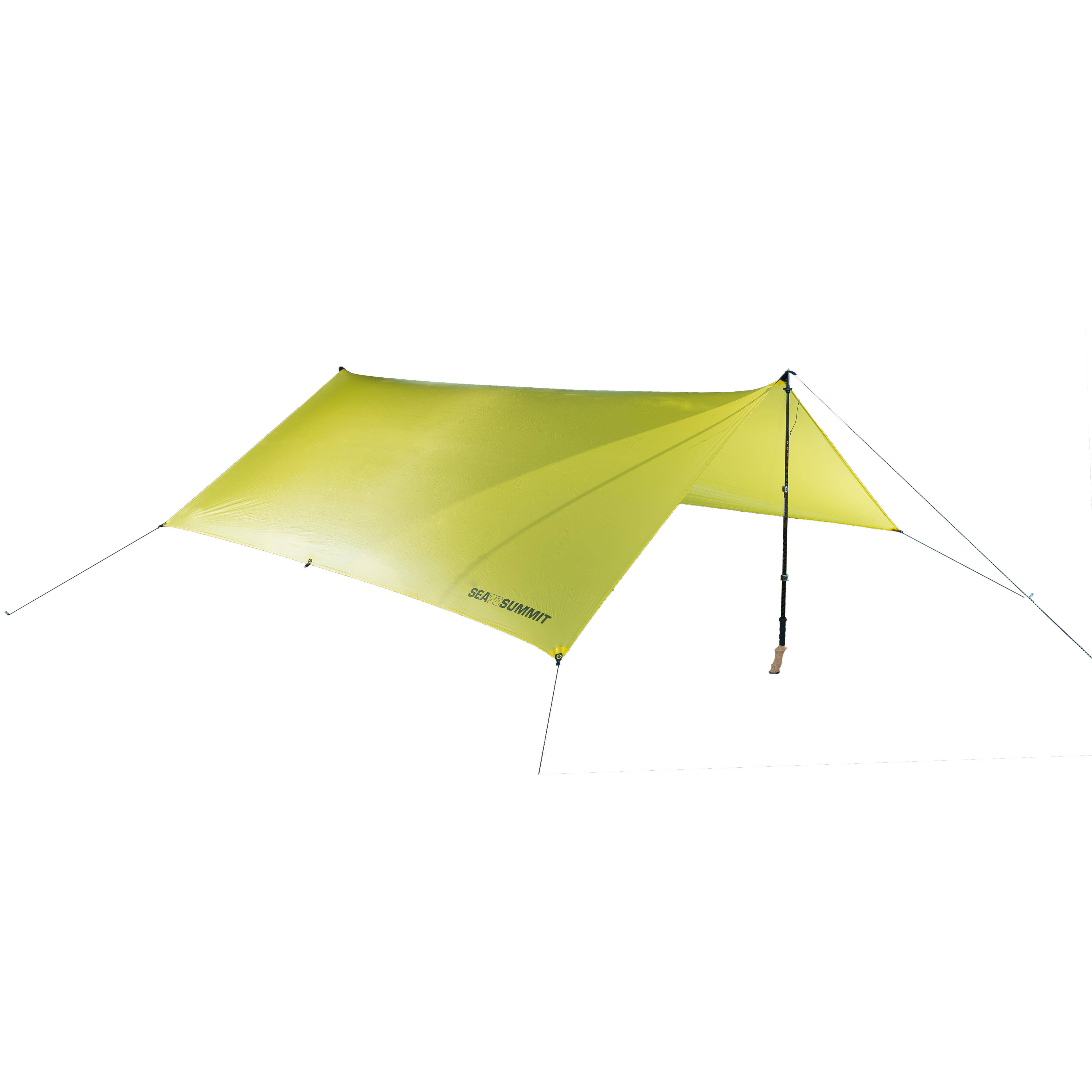 Sea to Summit Escapist Tarp - DX2LNK_KE5U Sea to Summit Escapist Tarp - DX2LNK_KE5U