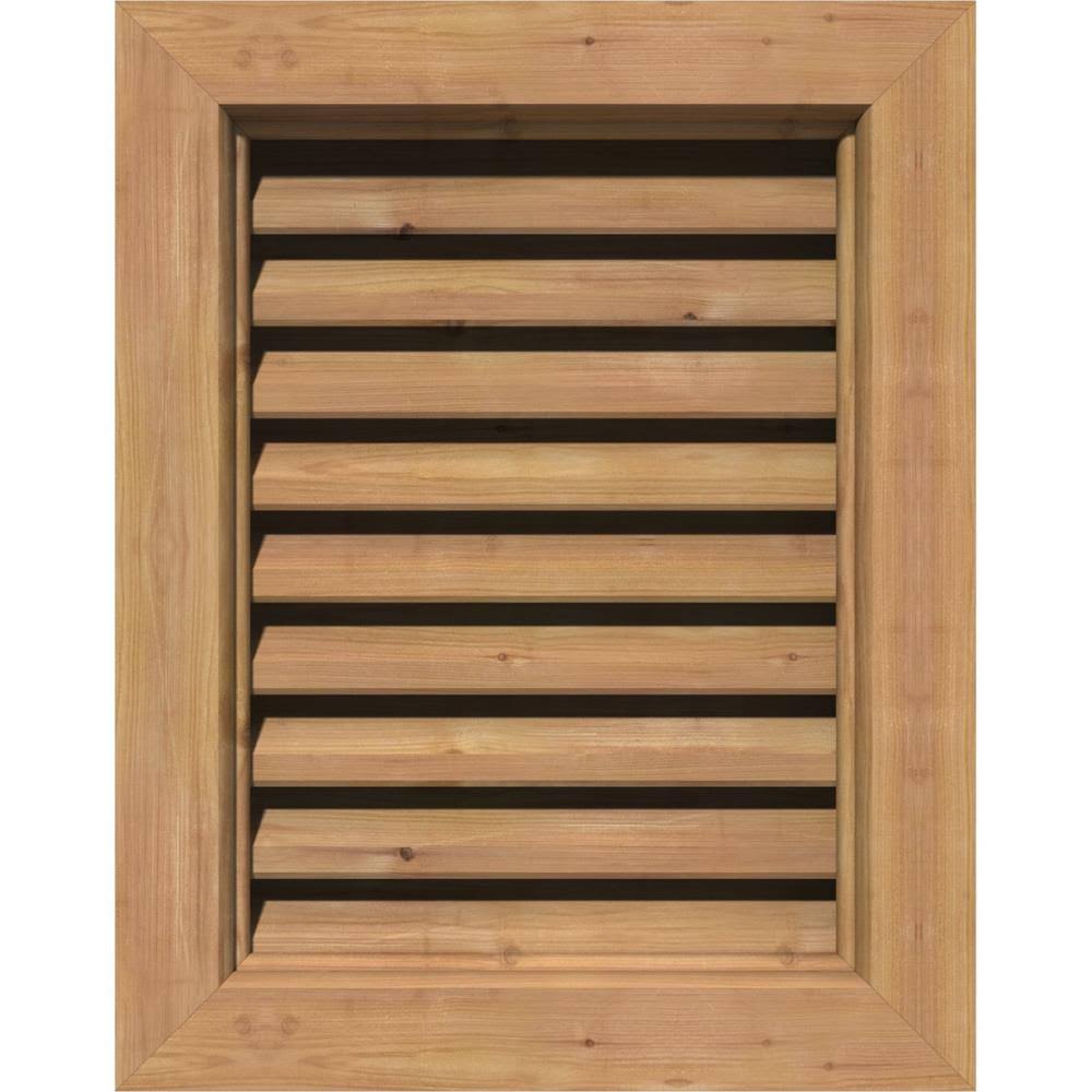 Ekena Millwork GVWVE28X2000SFUWR RCA9HY_7UZZ Ekena Millwork GVWVE28X2000SFUWR RCA9HY_7UZZ
