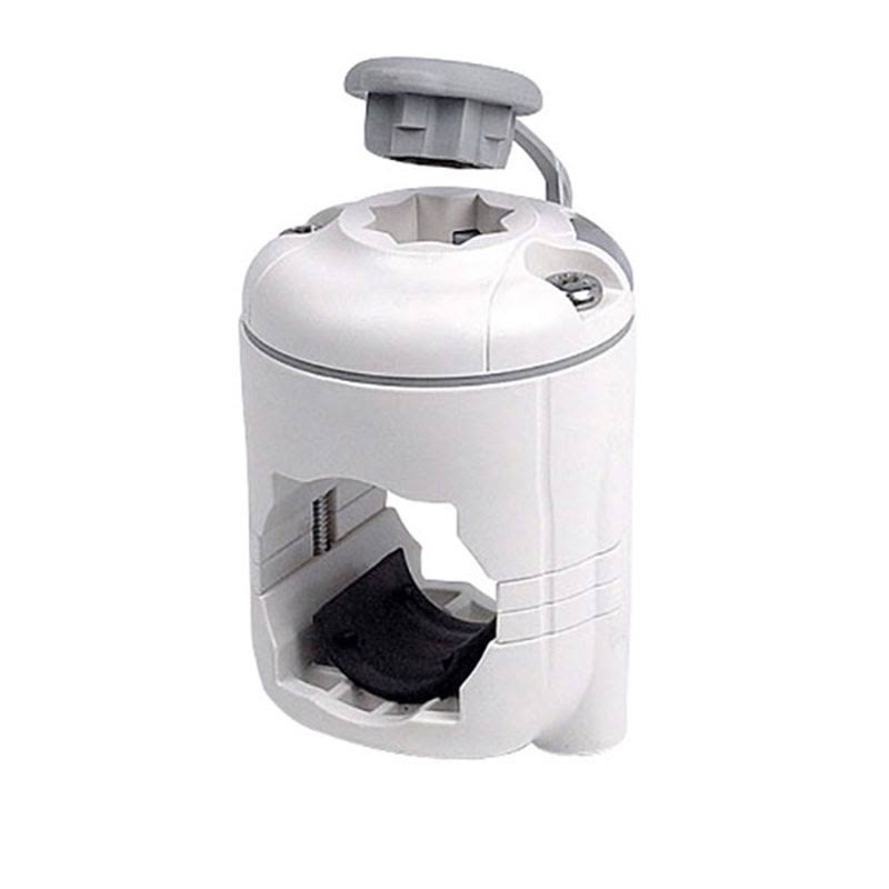 Railblaza 03401321 RailMount 32-41mm Starport Combo - White, 32-GUOVXJ_LRMA Railblaza 03401321 RailMount 32-41mm Starport Combo - White, 32-GUOVXJ_LRMA