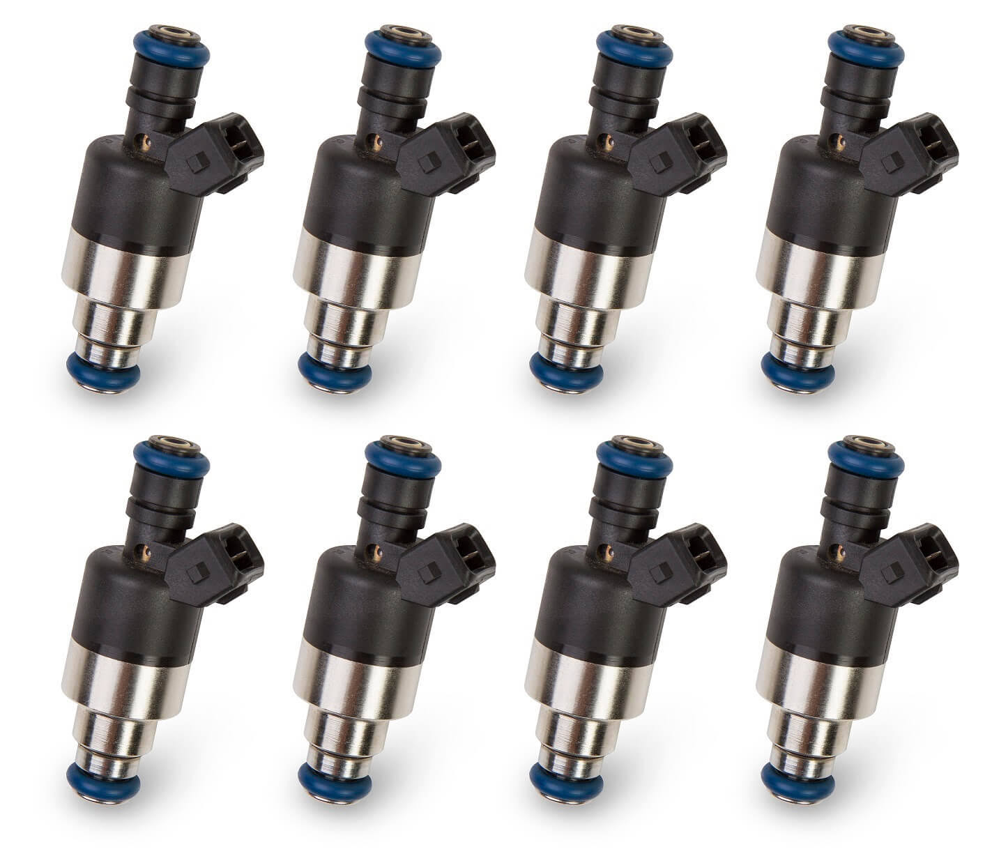 Holley 522-248 Fuel T46C08_HB6T Holley 522-248 Fuel T46C08_HB6T