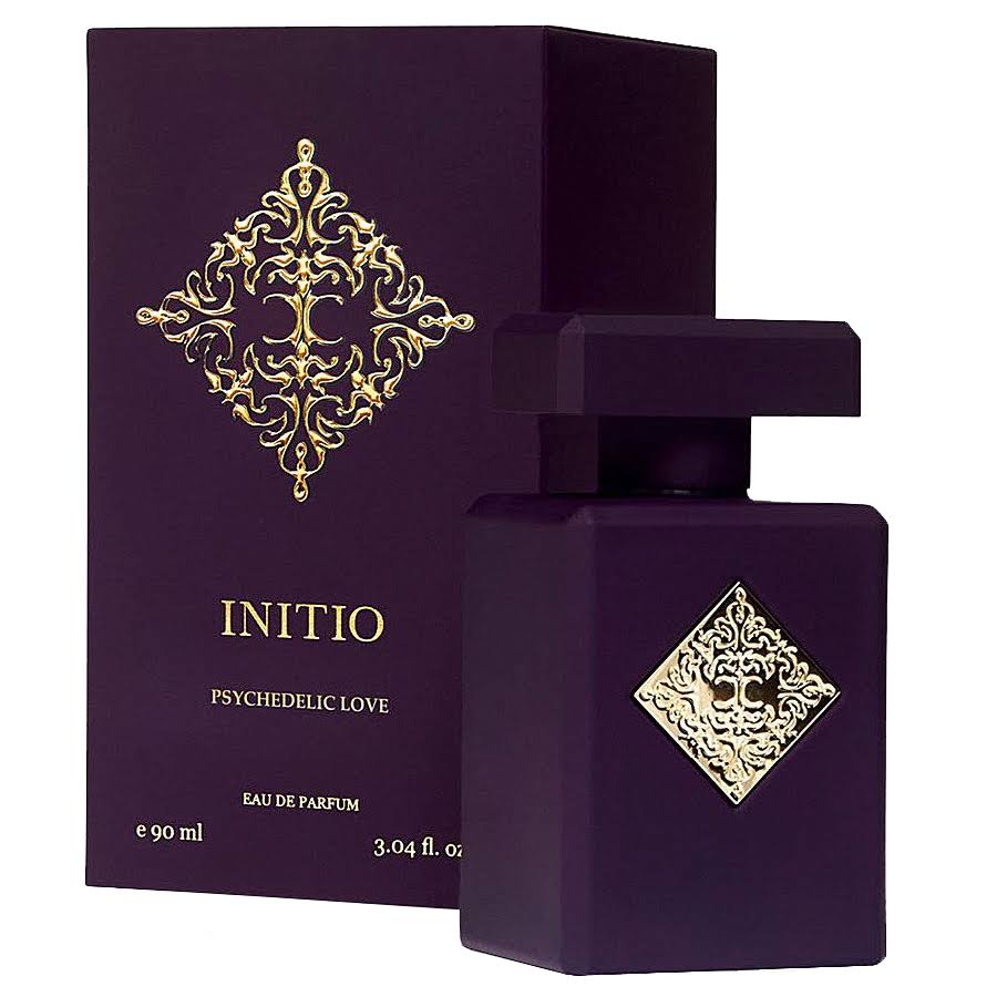 Initio Parfums - Psychedelic Love Eau De Parfum - PSBY1G_VTWG Initio Parfums - Psychedelic Love Eau De Parfum - PSBY1G_VTWG