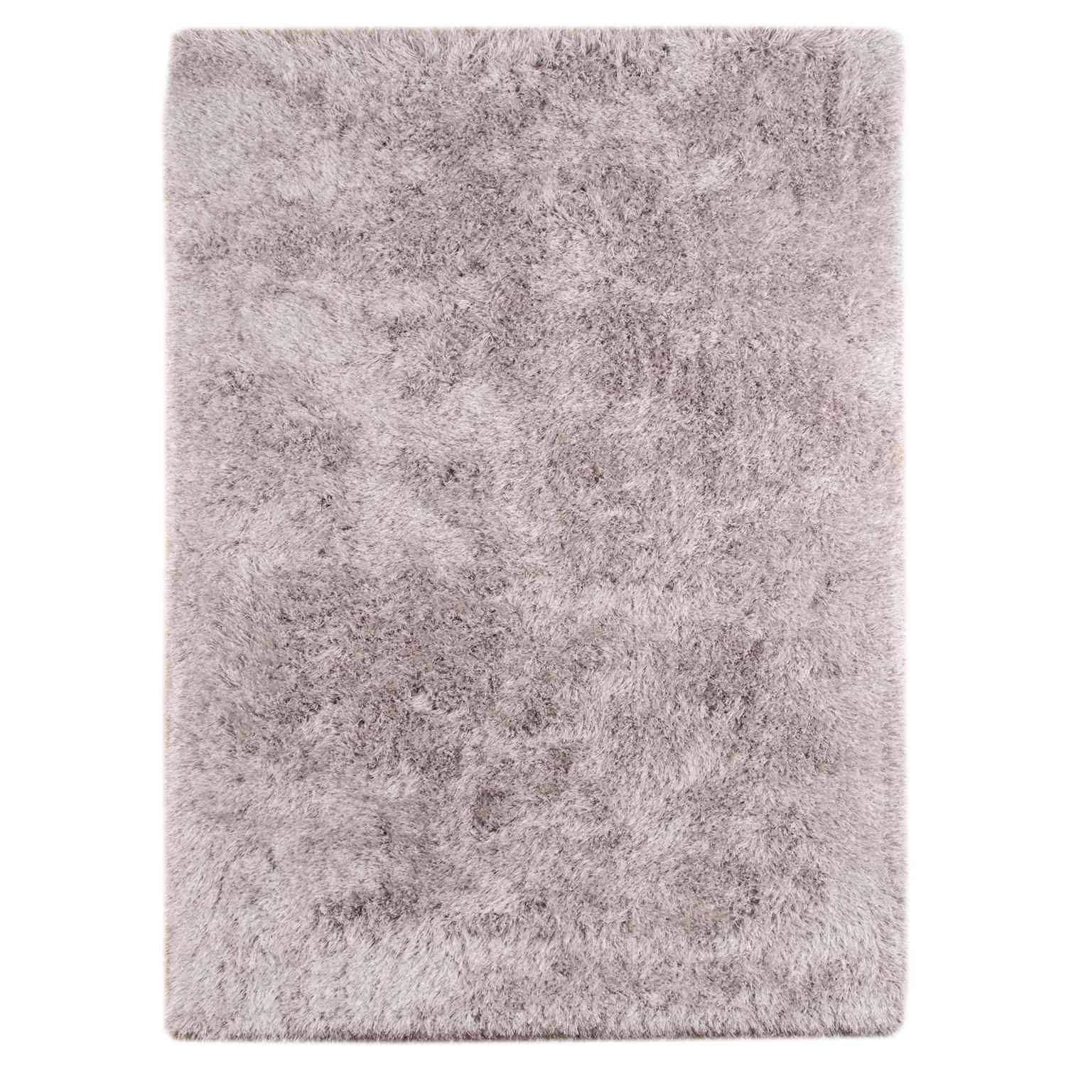 Amer Rugs Metro AA Shag Rug, 7'FPNO2K_NJZL Amer Rugs Metro AA Shag Rug, 7'FPNO2K_NJZL