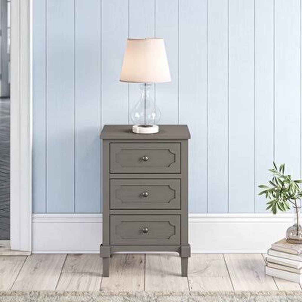 3 Drawer Accent Chest Alcott Hill Color: ZBNTEG_GQG1 3 Drawer Accent Chest Alcott Hill Color: ZBNTEG_GQG1