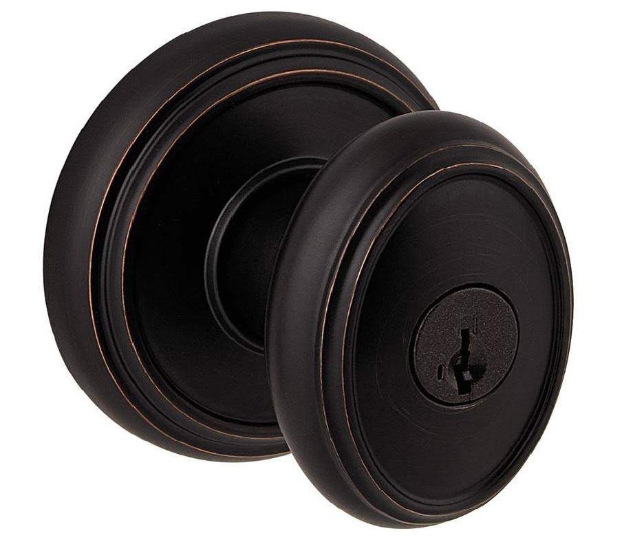 Baldwin 354cykrdb11ps Carnaby Entry Knob, Venetian H5THXG_4NTW Baldwin 354cykrdb11ps Carnaby Entry Knob, Venetian H5THXG_4NTW