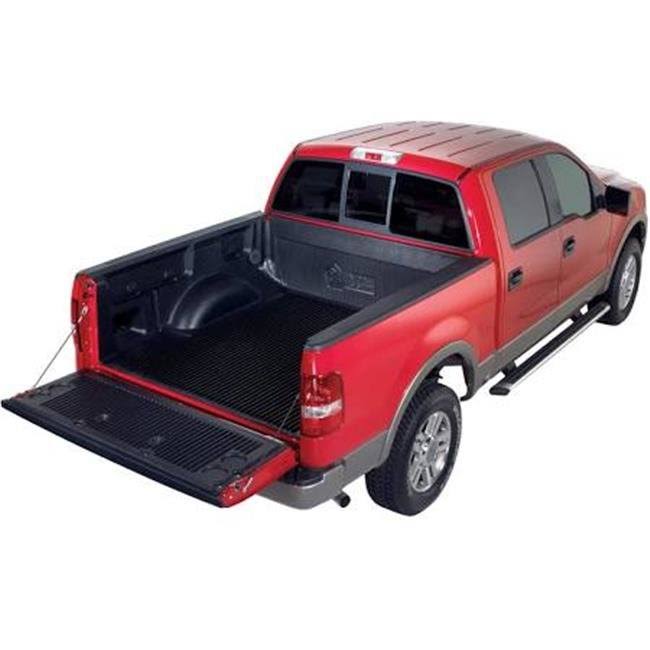 Penda S89-Bt Tailgate YZRWXK_FMH6 Penda S89-Bt Tailgate YZRWXK_FMH6