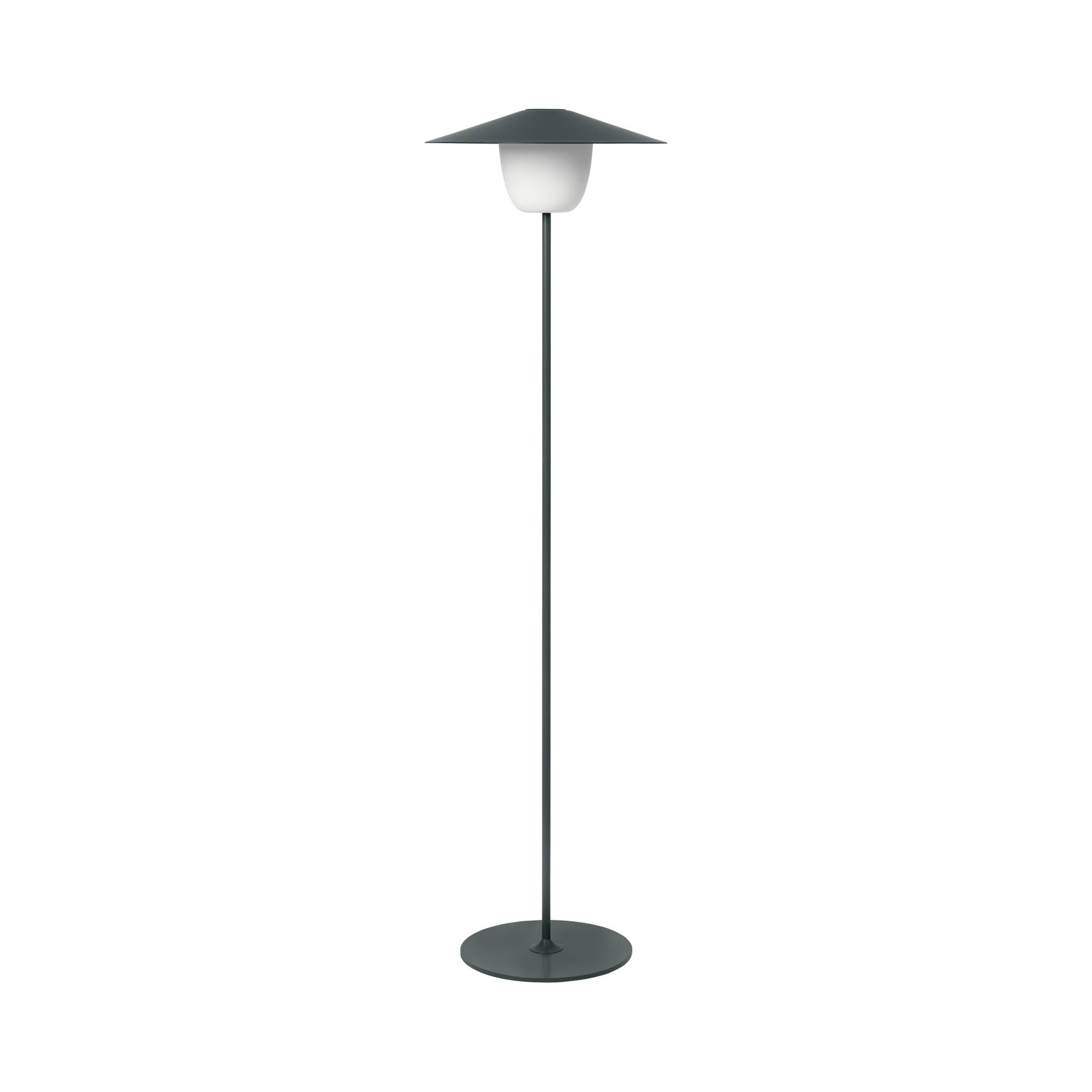 Ani Mobile LED Floor Lamp Magnet 7DRJKY_IUQ4 Ani Mobile LED Floor Lamp Magnet 7DRJKY_IUQ4