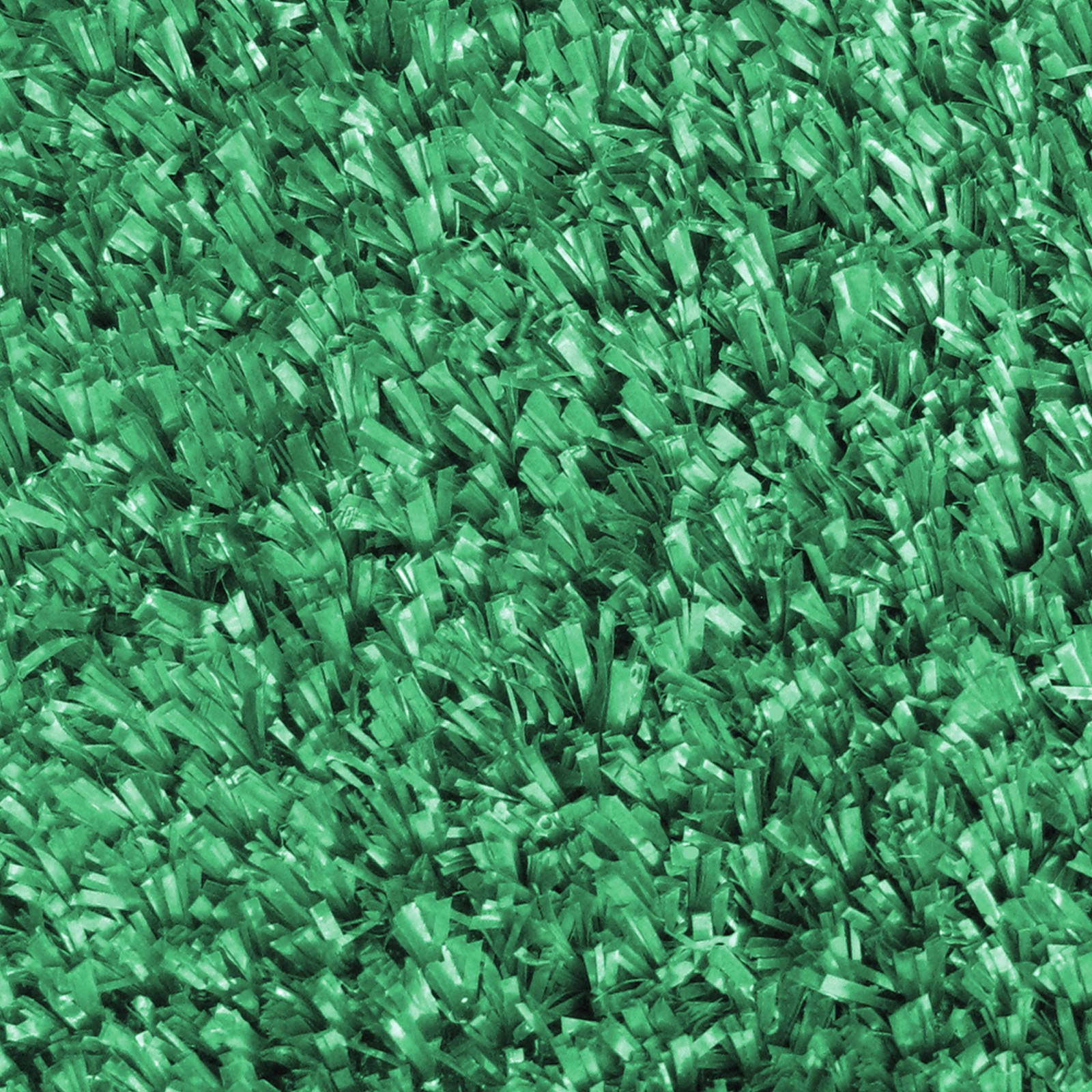 House, Home and More Outdoor/Artificial Turf - Green - 6' x 10' KXTRKP_RHWK House, Home and More Outdoor/Artificial Turf - Green - 6' x 10' KXTRKP_RHWK