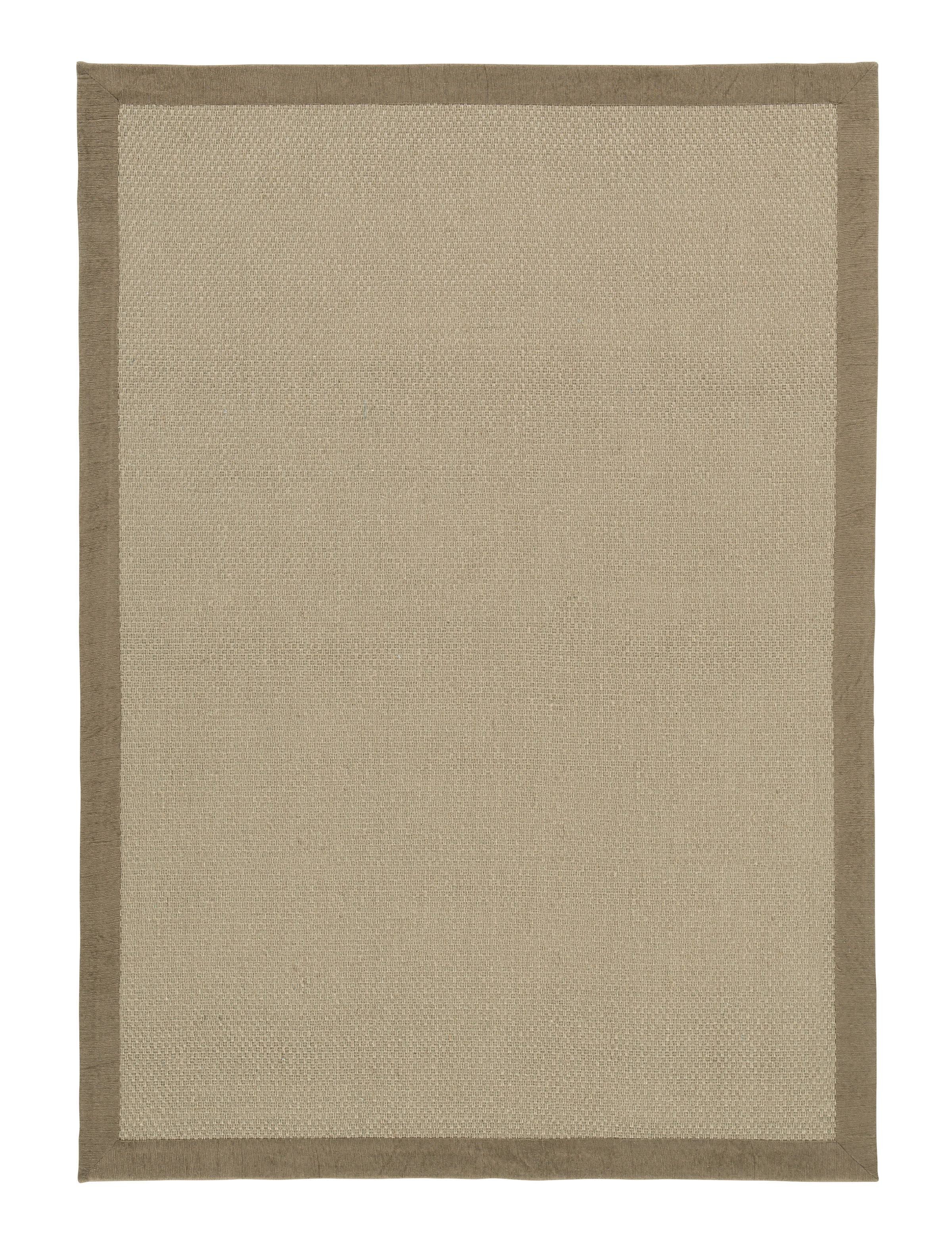 Ashley Furniture Large Rug/delta City/UURIC2_XAUG Ashley Furniture Large Rug/delta City/UURIC2_XAUG