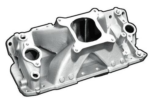 Professional Products 52031 Hurricane Satin Intake 5G8MTK_HXM2 Professional Products 52031 Hurricane Satin Intake 5G8MTK_HXM2