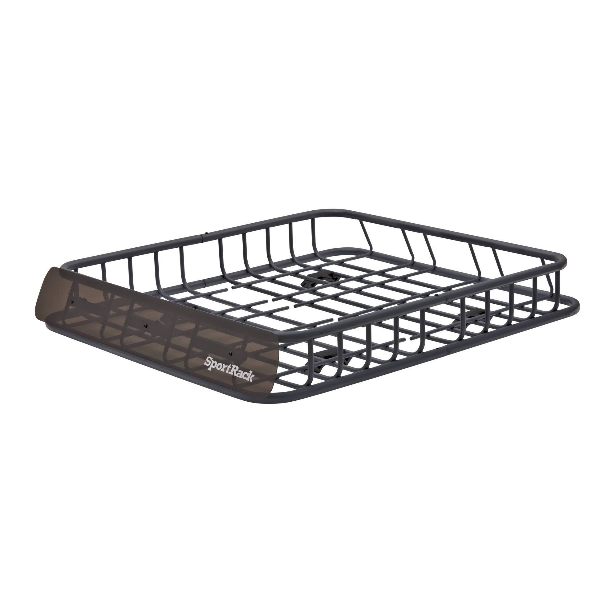 SportRack SR9035 Vista Roof PKZP9M_IEVC SportRack SR9035 Vista Roof PKZP9M_IEVC