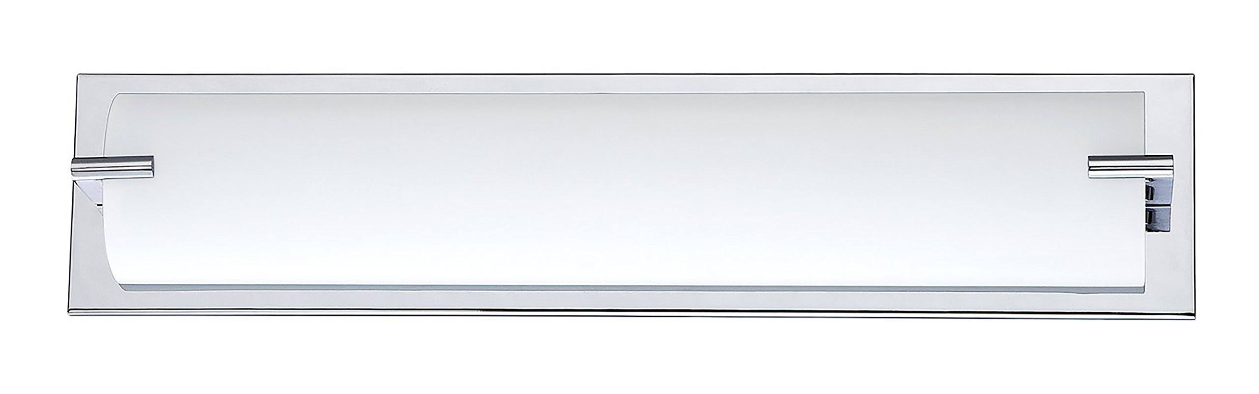 Kendal Lighting VF2500WH-4L-CH Paramount 4 Light Bath ZQDECU_CMKE Kendal Lighting VF2500WH-4L-CH Paramount 4 Light Bath ZQDECU_CMKE