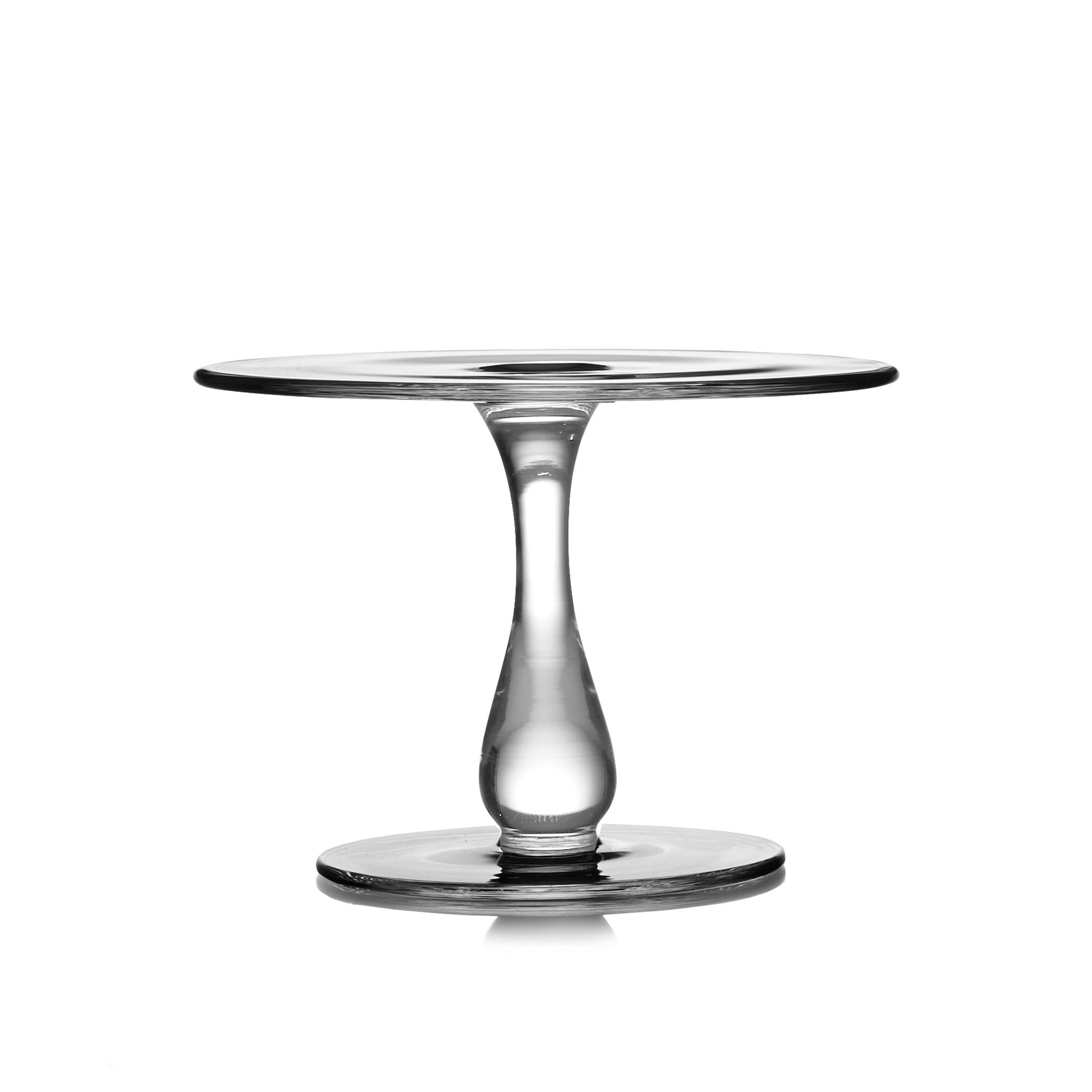 Nambe Moderne VBNJ59_DK5I Nambe Moderne VBNJ59_DK5I