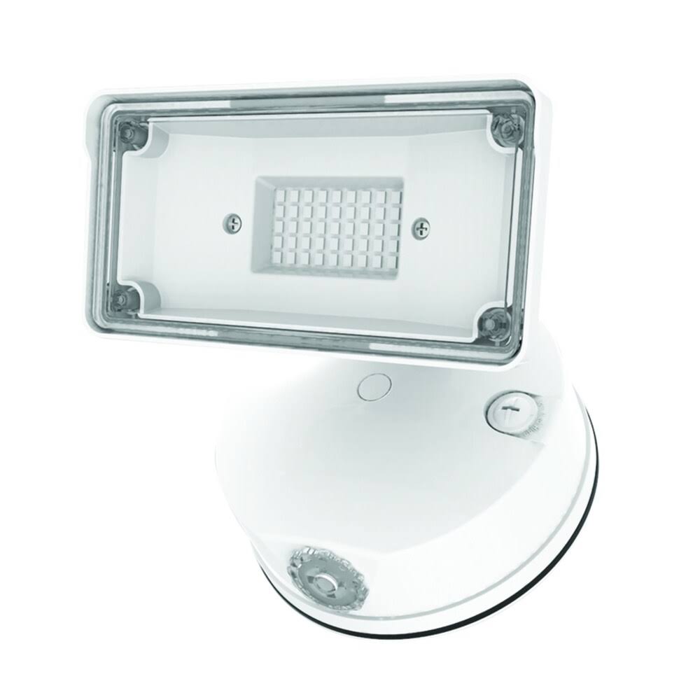 Halo Switch Hardwired LED White IVDYSB_UBTY Halo Switch Hardwired LED White IVDYSB_UBTY