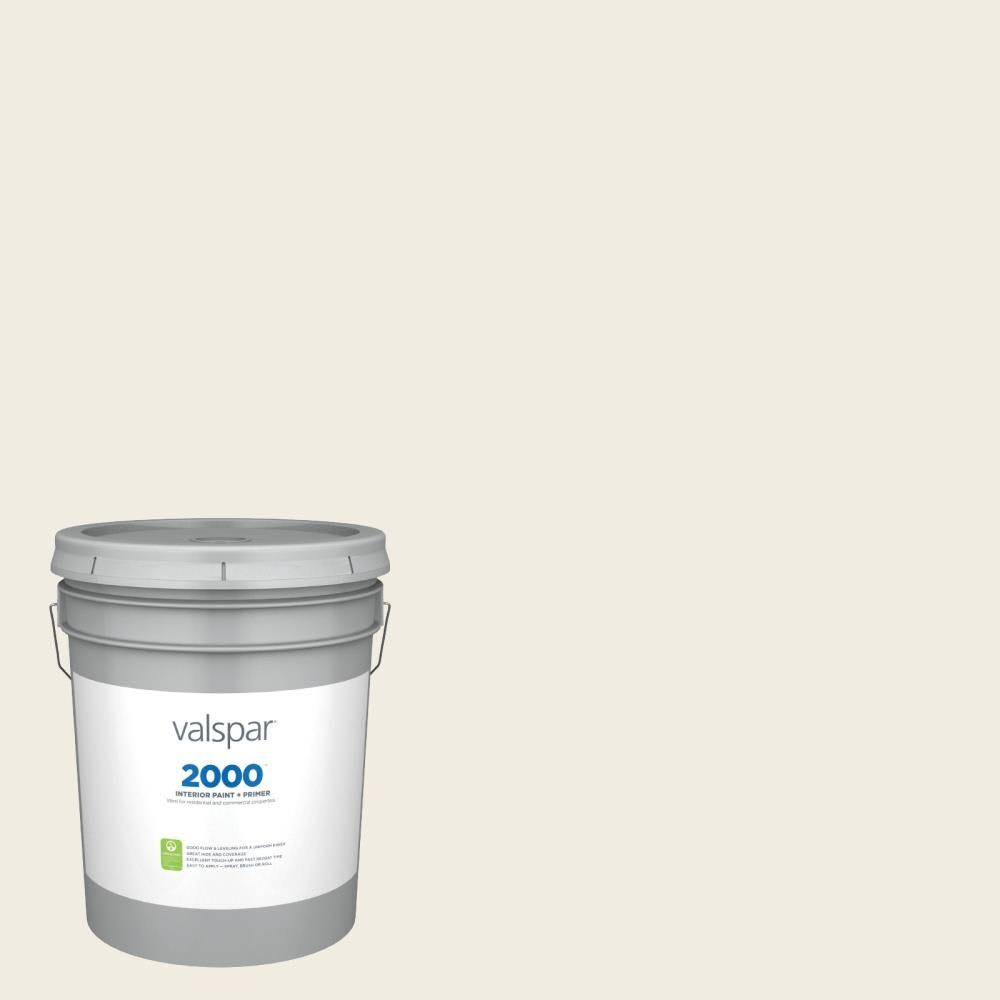 Valspar 2000 Semi-Gloss Greek Villa Hgsw4030 Interior Paint (5-Gallon) | HGSW4030-ZI3KUZ_KOZS Valspar 2000 Semi-Gloss Greek Villa Hgsw4030 Interior Paint (5-Gallon) | HGSW4030-ZI3KUZ_KOZS