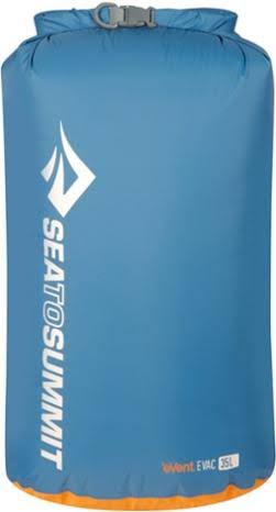 Sea to Summit Evac Dry Sack 35 NMSX43_1H9R