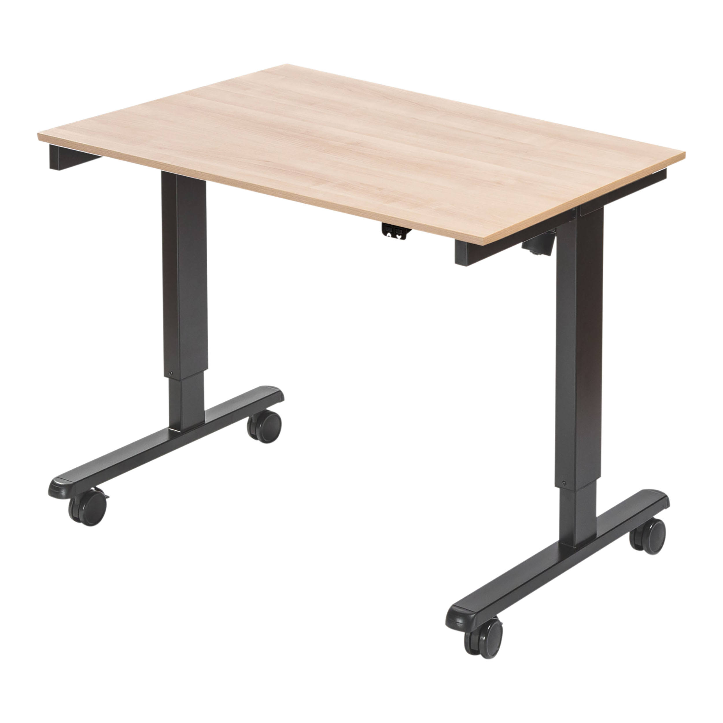 Stand Up Desk Store 5BVGLK_MOJQ Stand Up Desk Store 5BVGLK_MOJQ