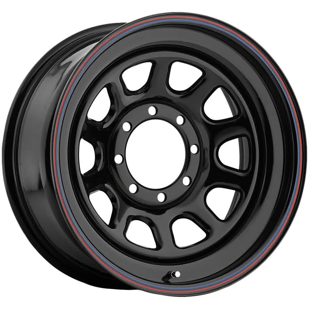 AWC 51 Daytona 16x7 5x5 GGIED0_XI8N AWC 51 Daytona 16x7 5x5 GGIED0_XI8N