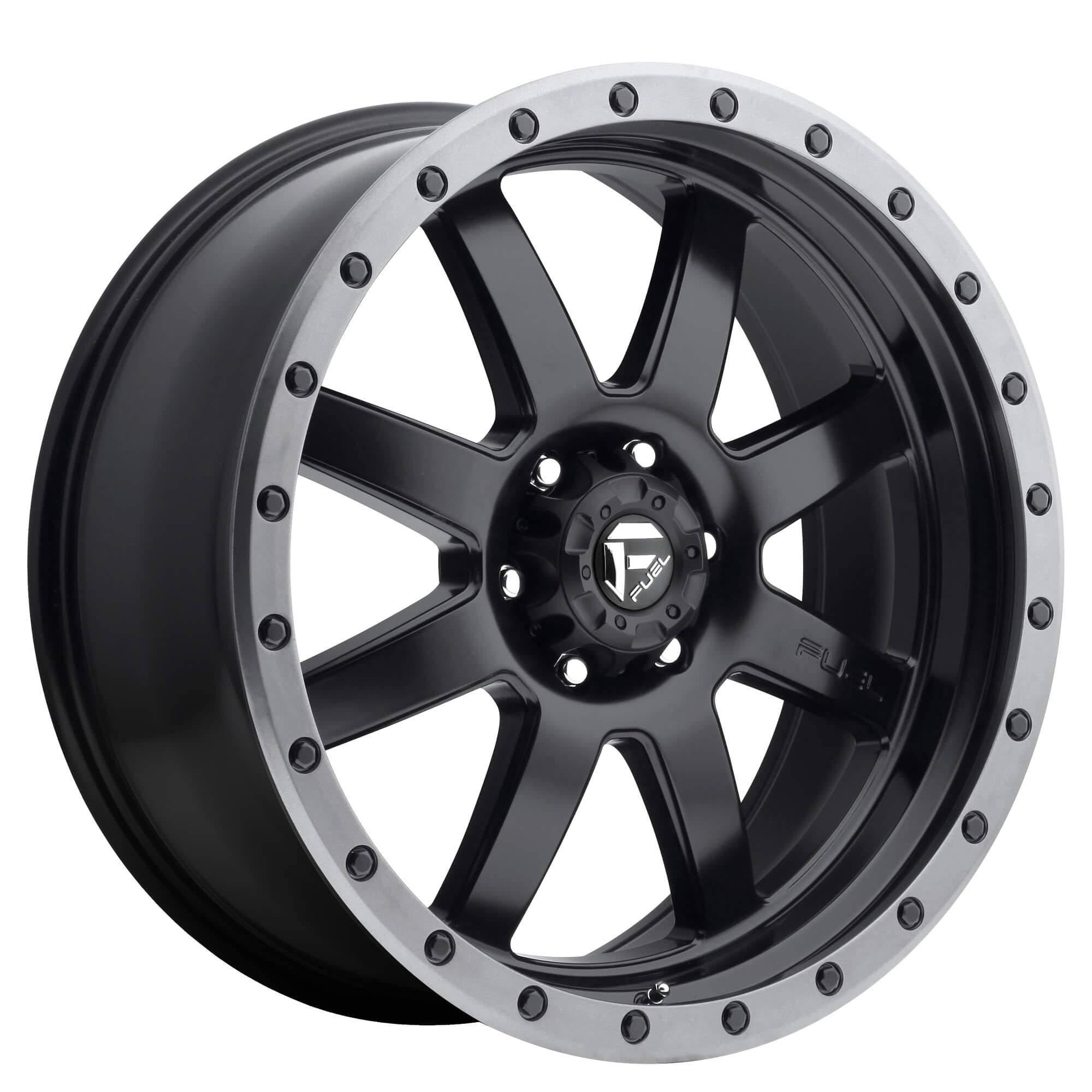 Fuel D55118908957 - Trophy YO7YOB_U7LV