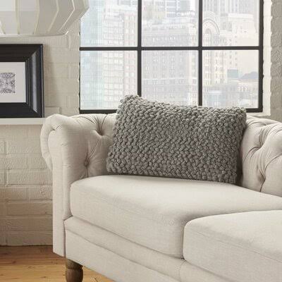 Three Posts Keeley Rectangular Pillow Cover Insert Color HKFWBZ_MVRR Three Posts Keeley Rectangular Pillow Cover Insert Color HKFWBZ_MVRR