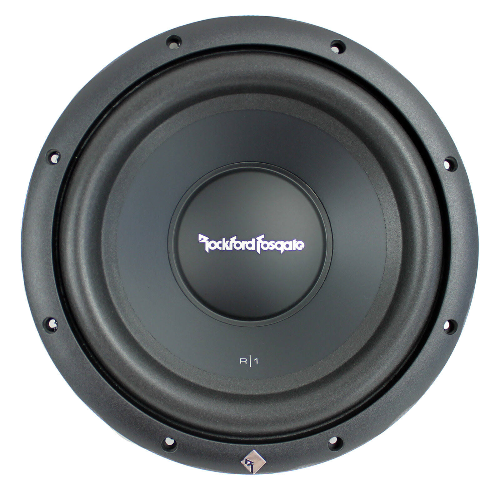 Rockford Fosgate Prime R1s410 Subwoofer - OPXJ2N_NHEI