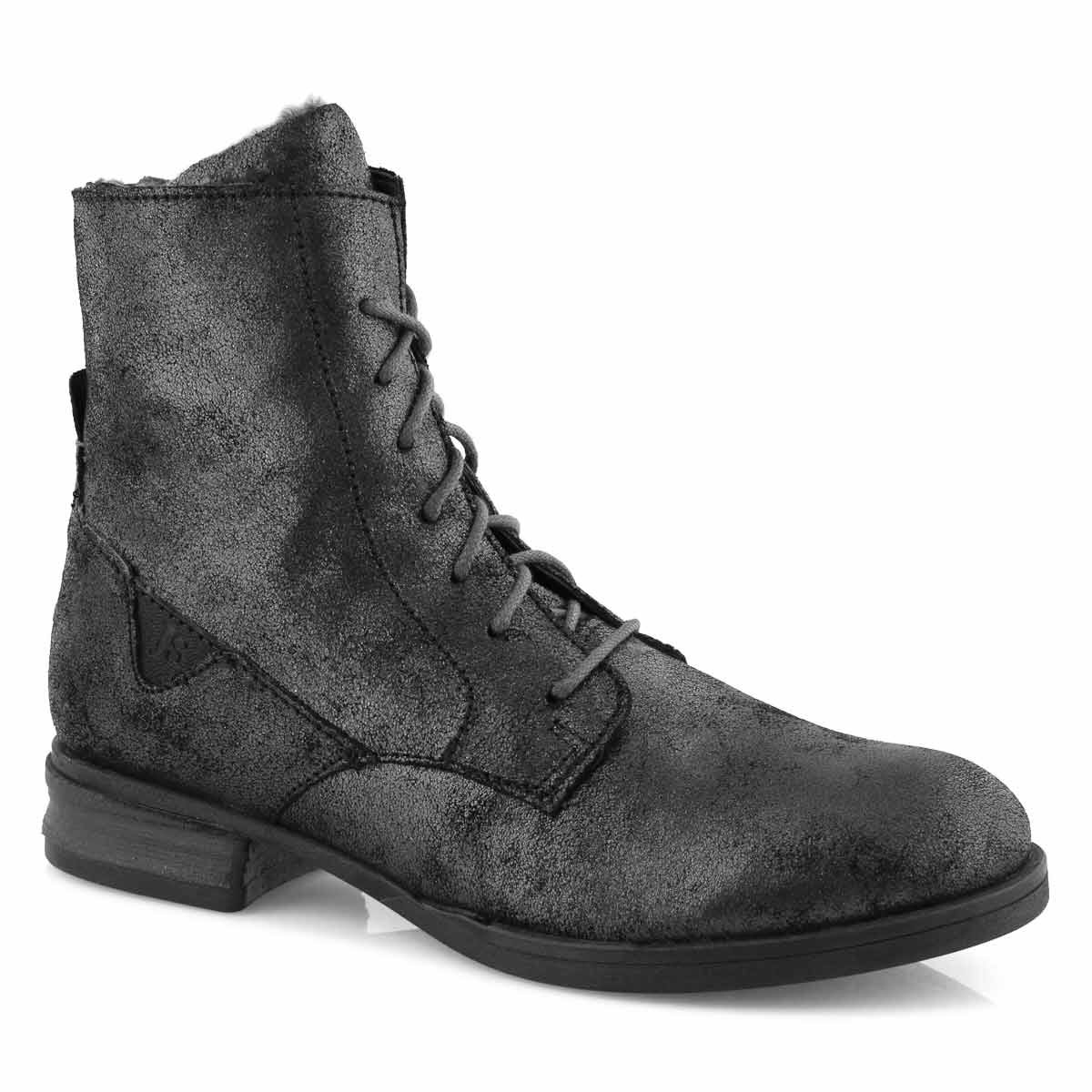 Josef Seibel Sanja 01 (titanium) 39 EU / NFG4C8_Z1ID Josef Seibel Sanja 01 (titanium) 39 EU / NFG4C8_Z1ID