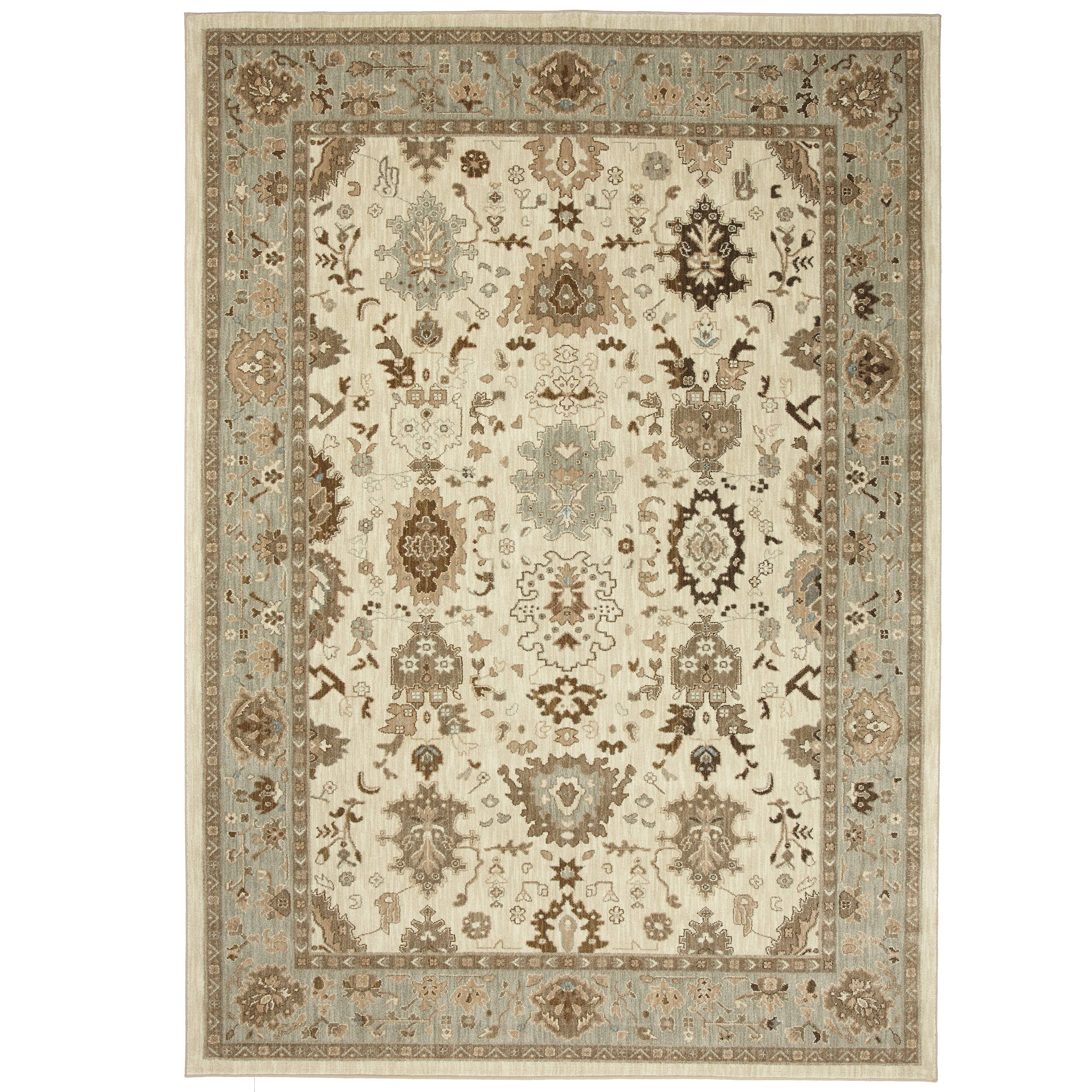 Karastan Euphoria Adare Area Rug, 2' x 3' GY4BHV_GZS1 Karastan Euphoria Adare Area Rug, 2' x 3' GY4BHV_GZS1