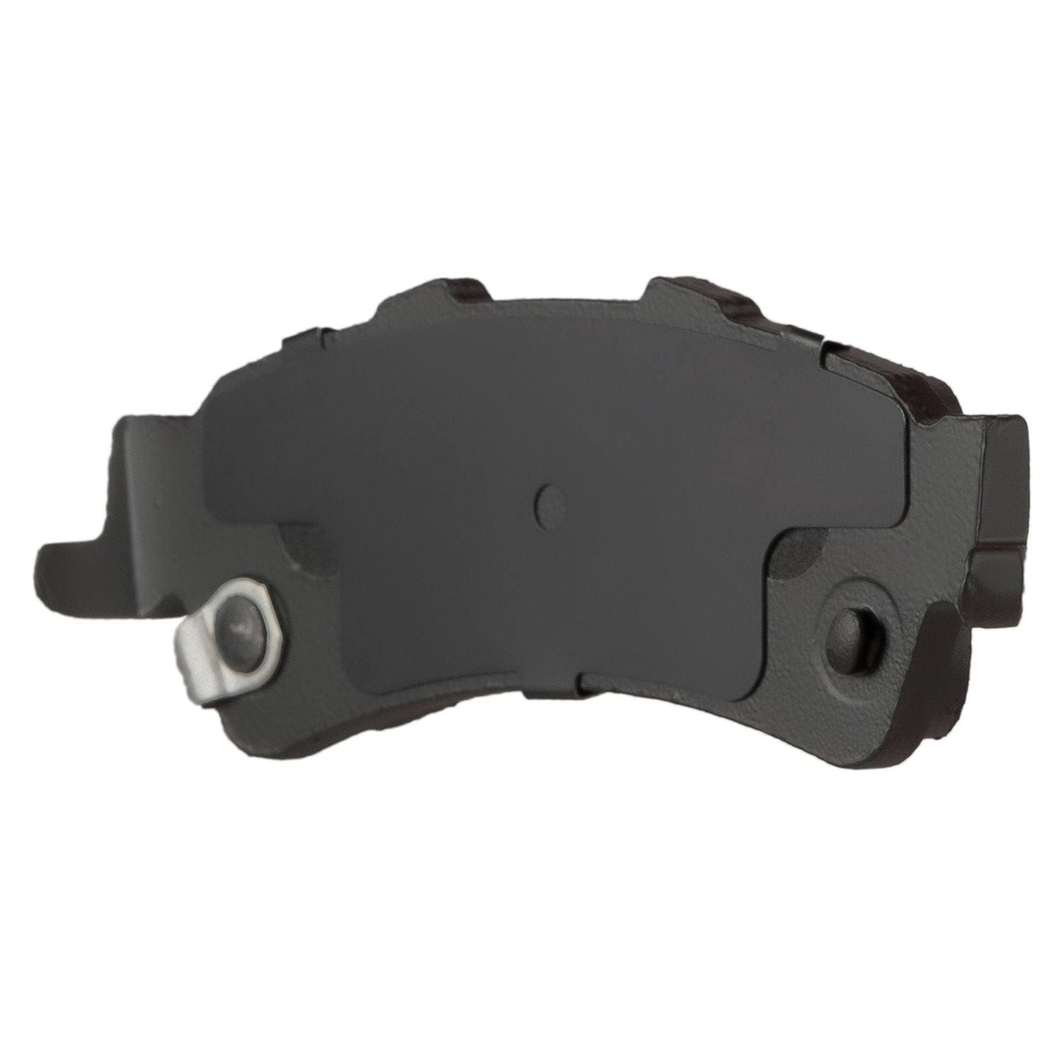 Duralast MKD792 Brake U0ANVF_ATBZ Duralast MKD792 Brake U0ANVF_ATBZ
