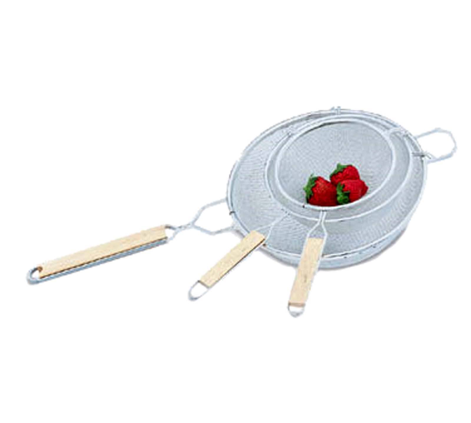 Vollrath 47199 Wire Mesh TI3HN1_OASC Vollrath 47199 Wire Mesh TI3HN1_OASC