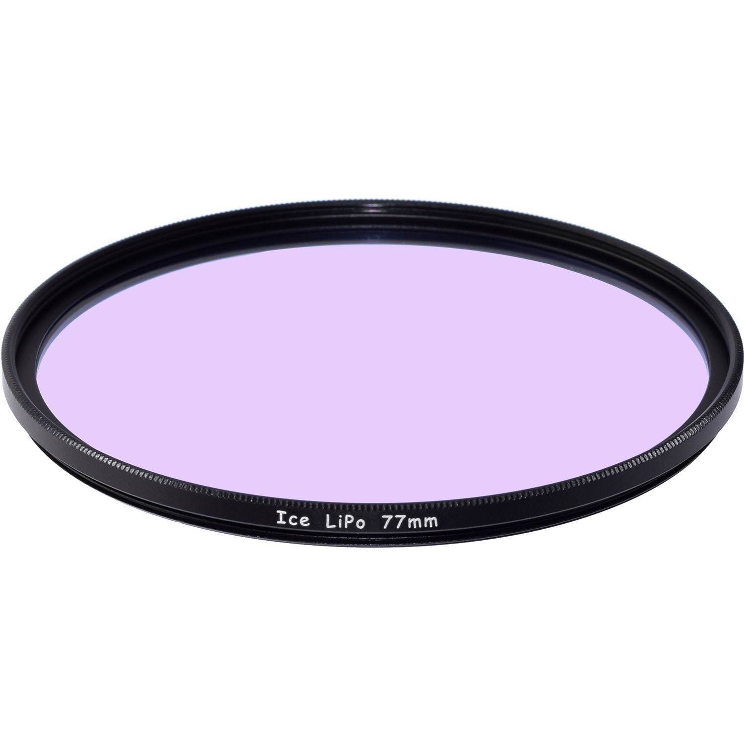 Ice 77mm Lipo Filter Light Pollution Reduction for Night Sky / Star DVECVZ_8FZO Ice 77mm Lipo Filter Light Pollution Reduction for Night Sky / Star DVECVZ_8FZO