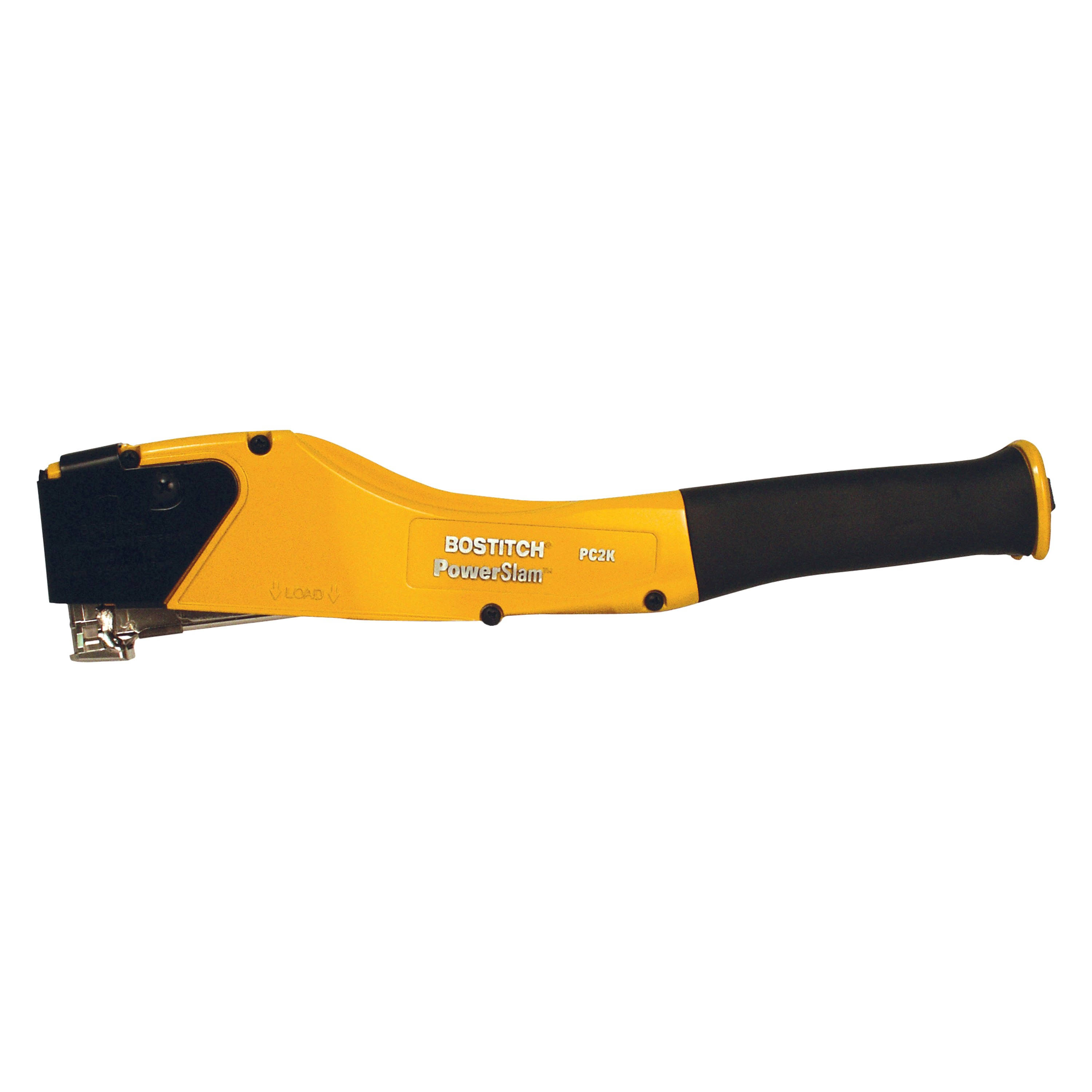Bostitch PC2K Powerslam Hammer FGANNF_T3HP Bostitch PC2K Powerslam Hammer FGANNF_T3HP