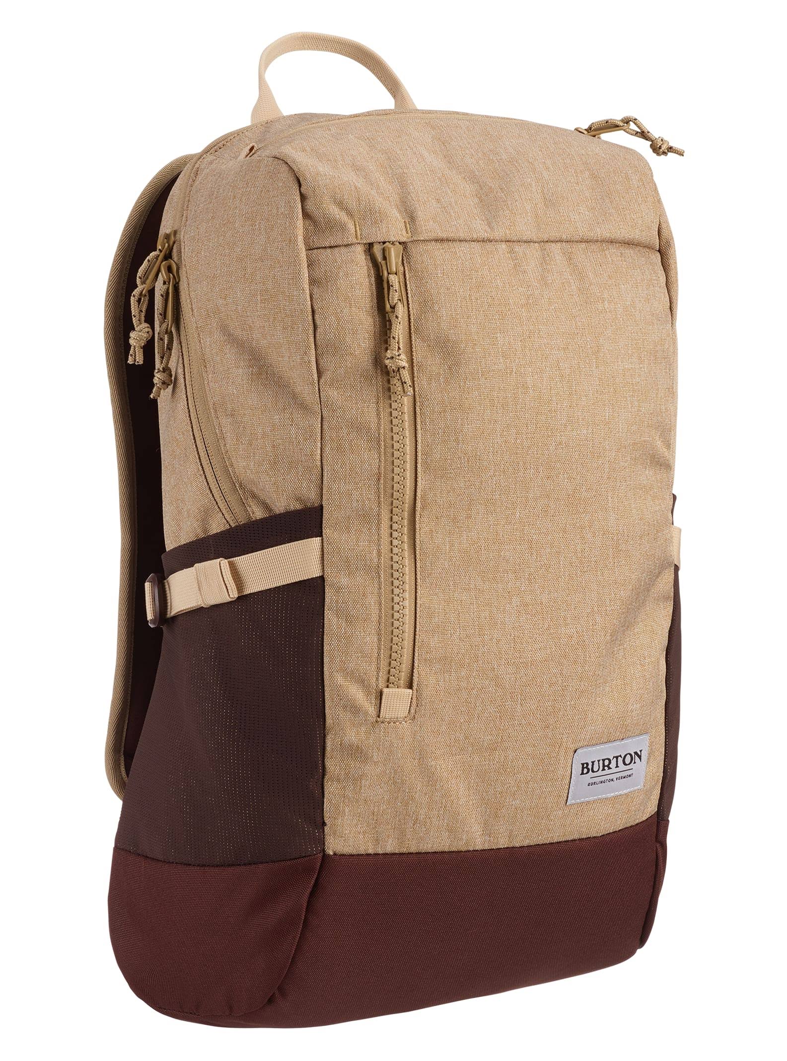 Burton - Prospect 2.0 20L Backpack - Kelp 43EBAX_UYCL Burton - Prospect 2.0 20L Backpack - Kelp 43EBAX_UYCL