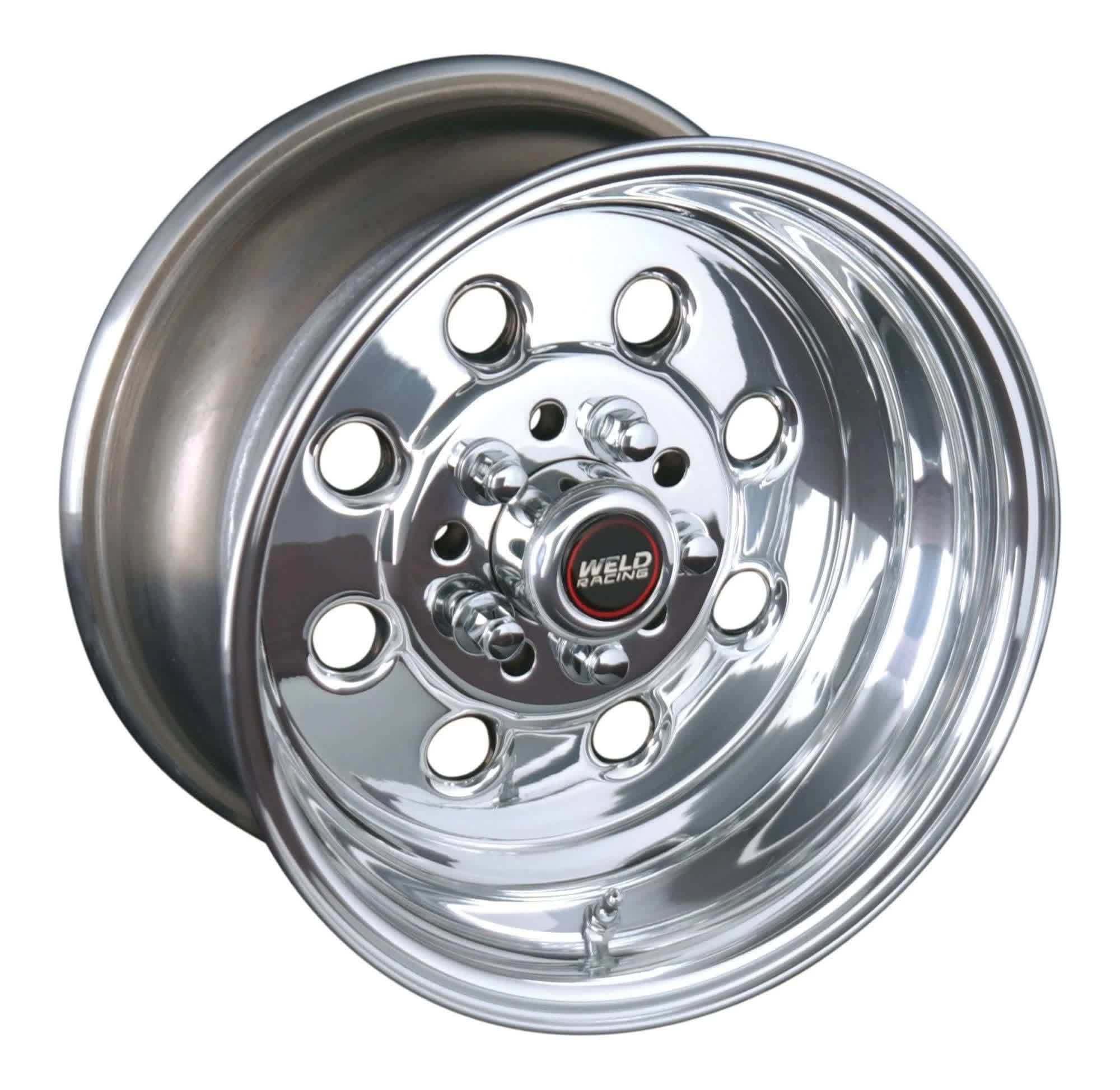 Weld Racing Sport Forged - Draglite - 90-AJBGYK_ZTG3 Weld Racing Sport Forged - Draglite - 90-AJBGYK_ZTG3