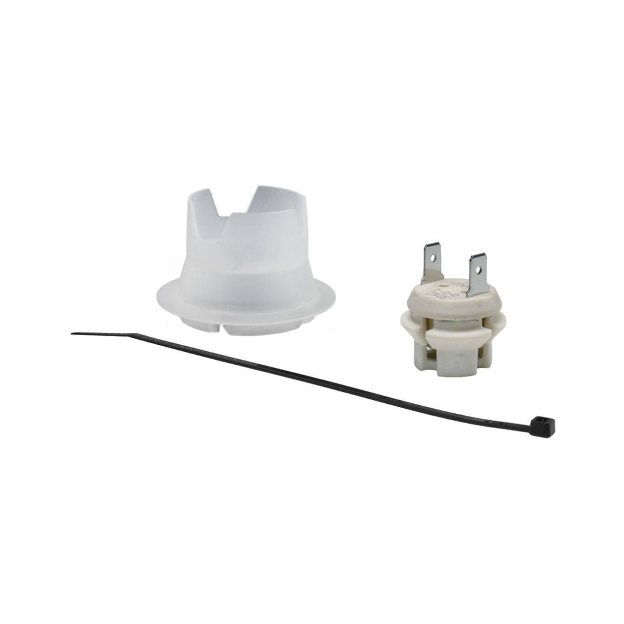 Rheem Sp20172 Flammable Vapor FV Sensor ZMQYLP_5KOZ Rheem Sp20172 Flammable Vapor FV Sensor ZMQYLP_5KOZ