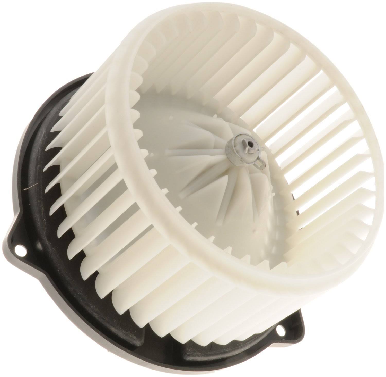 VDO PM9352 Blower UUT3AA_XRXL VDO PM9352 Blower UUT3AA_XRXL