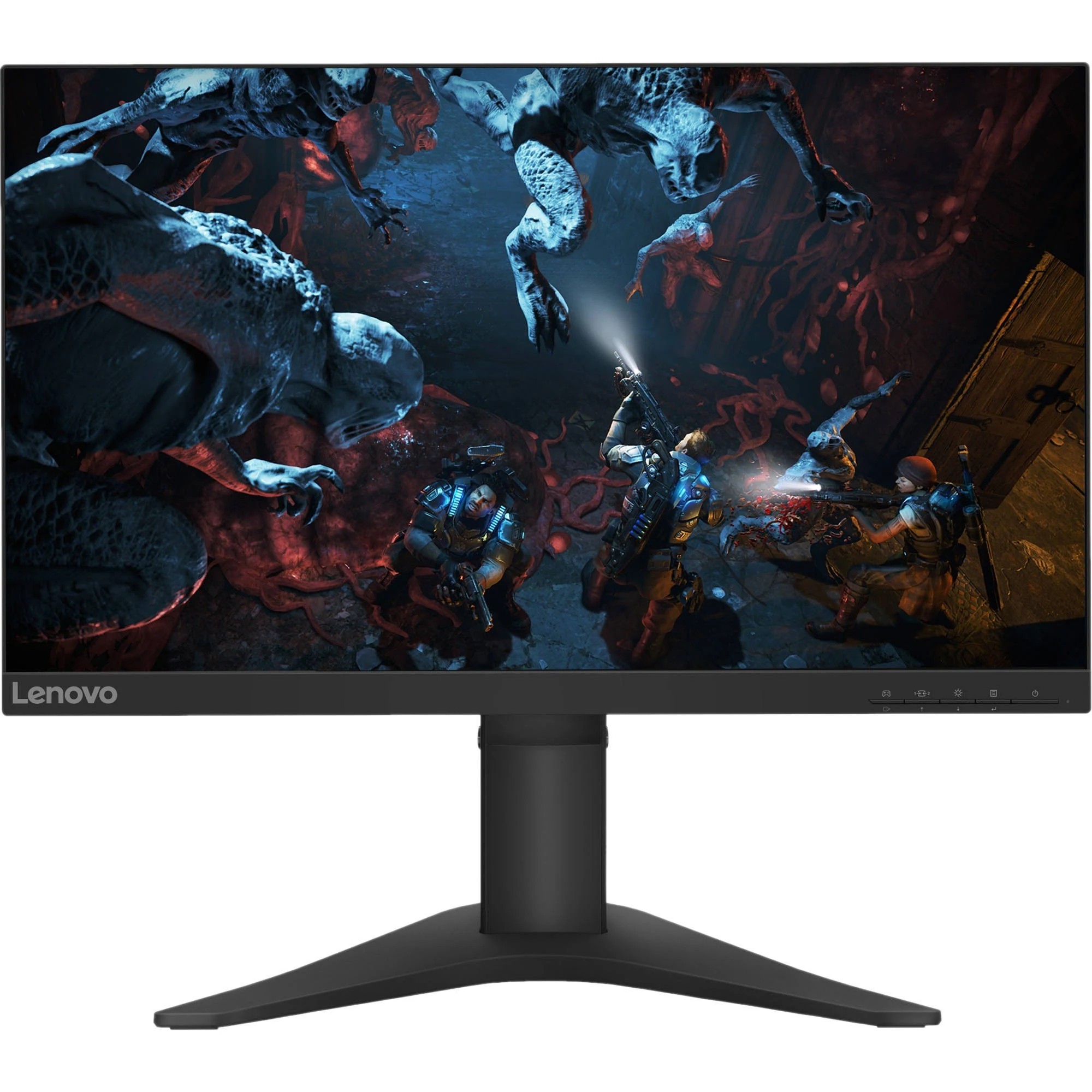 Lenovo G25-10 24.OEVCMT_ESRX Lenovo G25-10 24.OEVCMT_ESRX